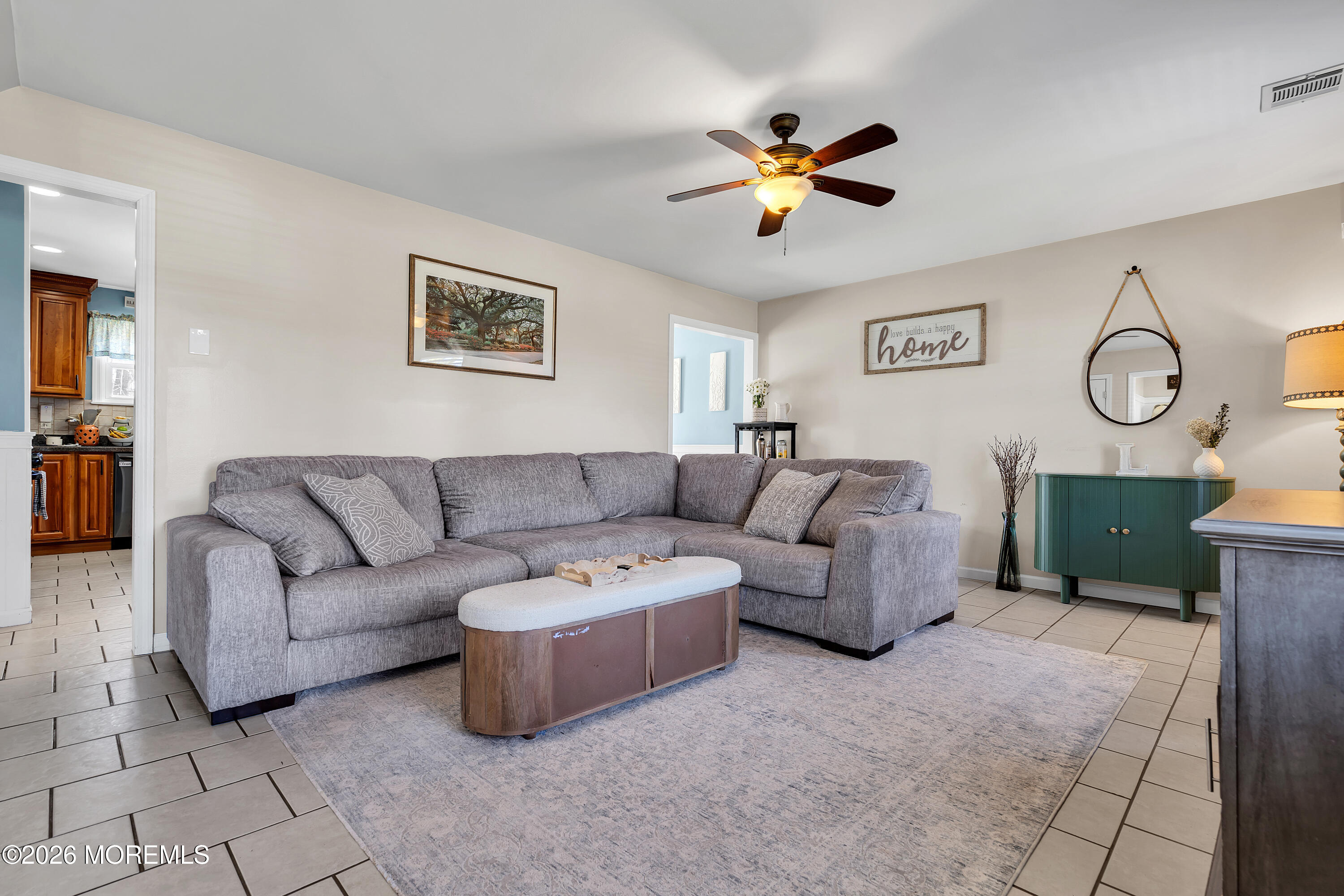26 Bayberry Drive Lanoka Harbor NJ 08734