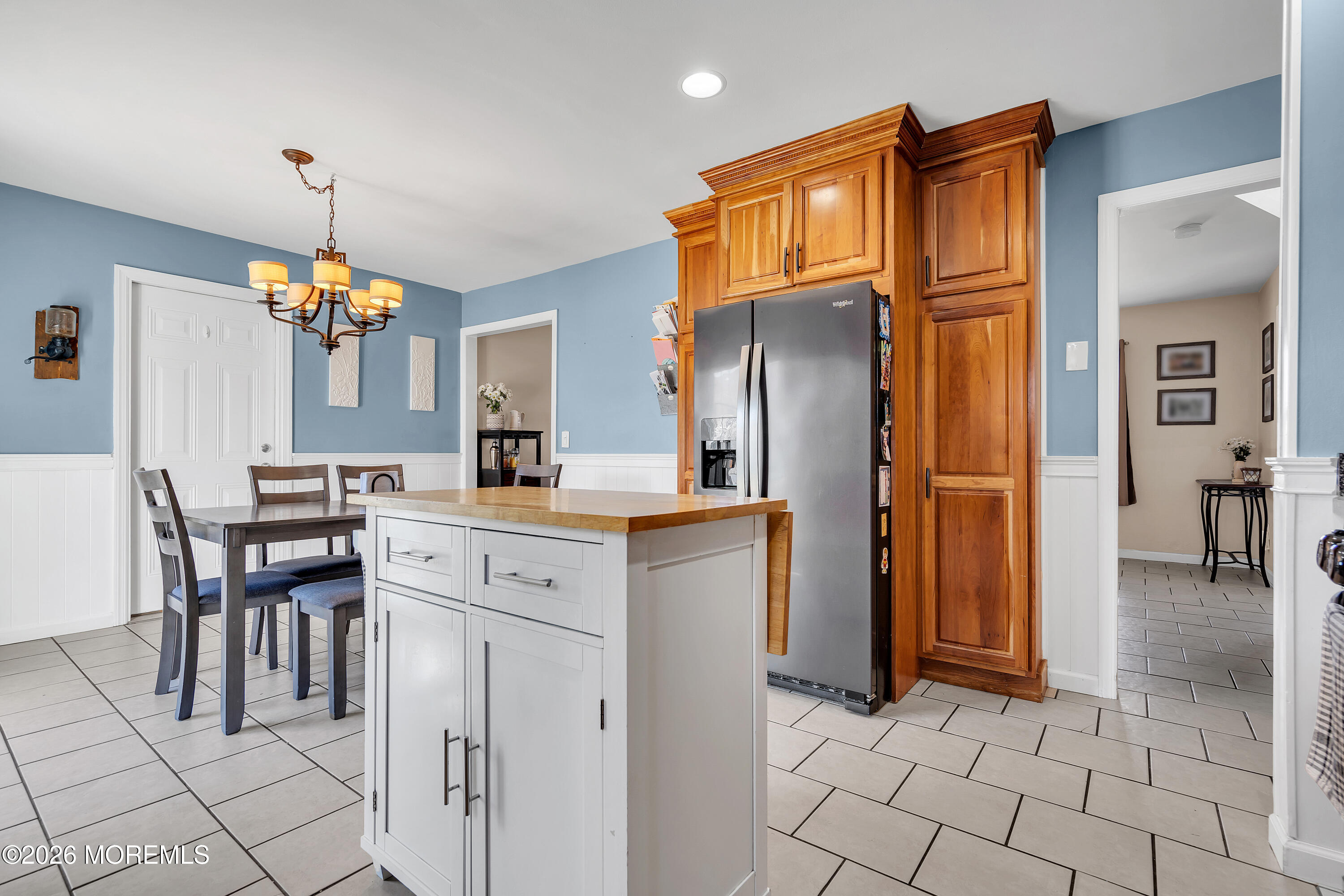 26 Bayberry Drive Lanoka Harbor NJ 08734