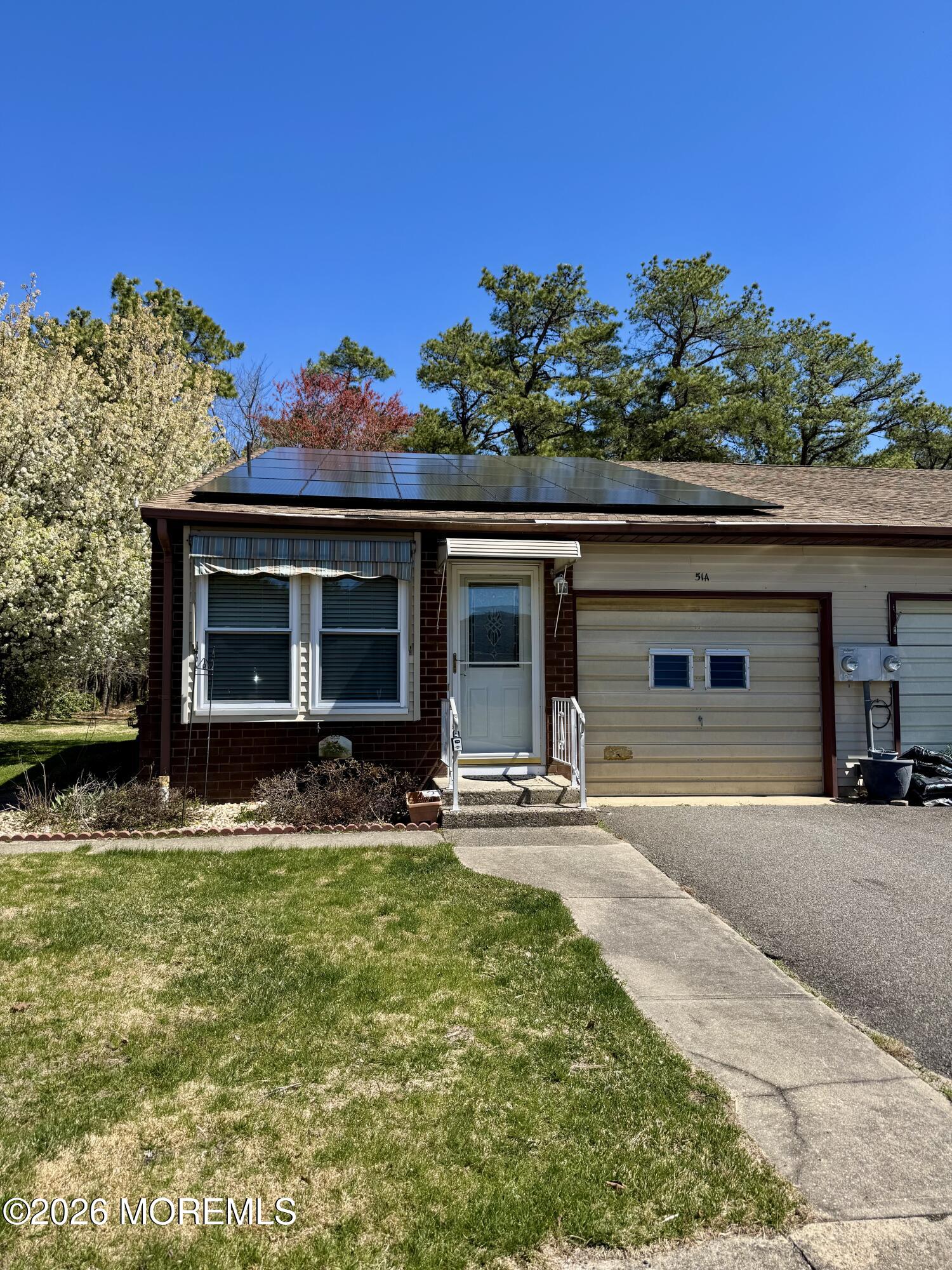 51A Sunset Road Whiting NJ 08759