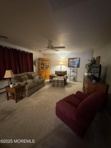 51A Sunset Road Whiting NJ 08759