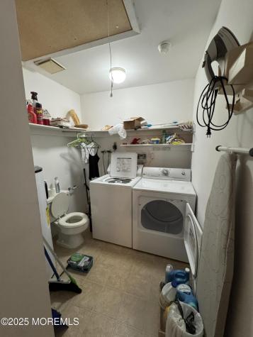 51A Sunset Road Whiting NJ 08759