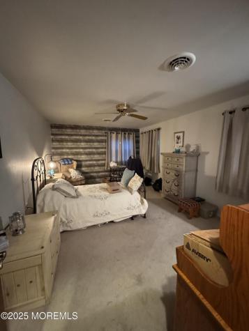 51A Sunset Road Whiting NJ 08759