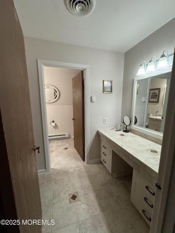 51A Sunset Road Whiting NJ 08759