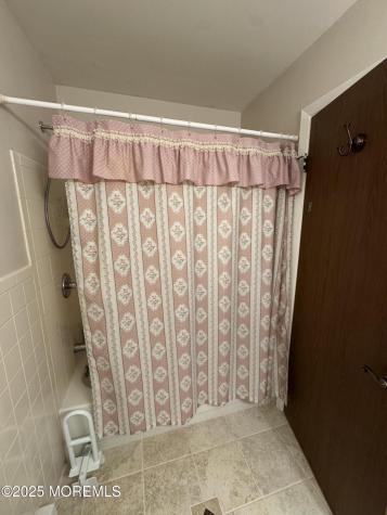 51A Sunset Road Whiting NJ 08759