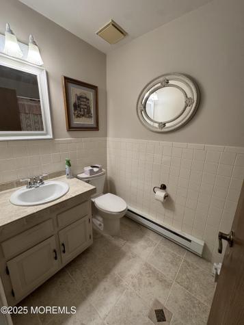 51A Sunset Road Whiting NJ 08759