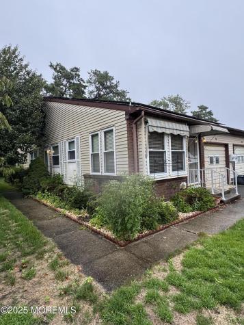 51A Sunset Road Whiting NJ 08759