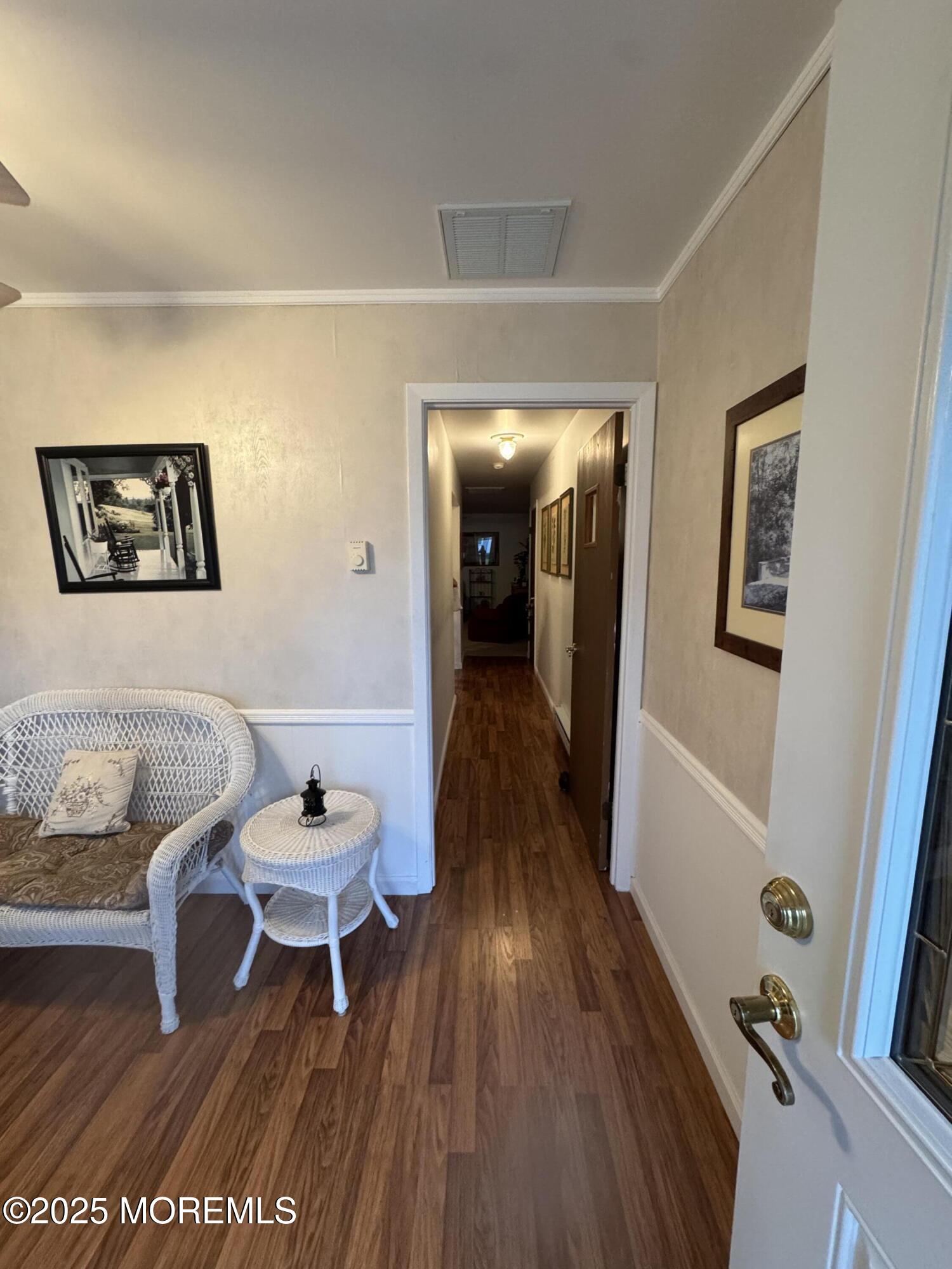 51A Sunset Road Whiting NJ 08759