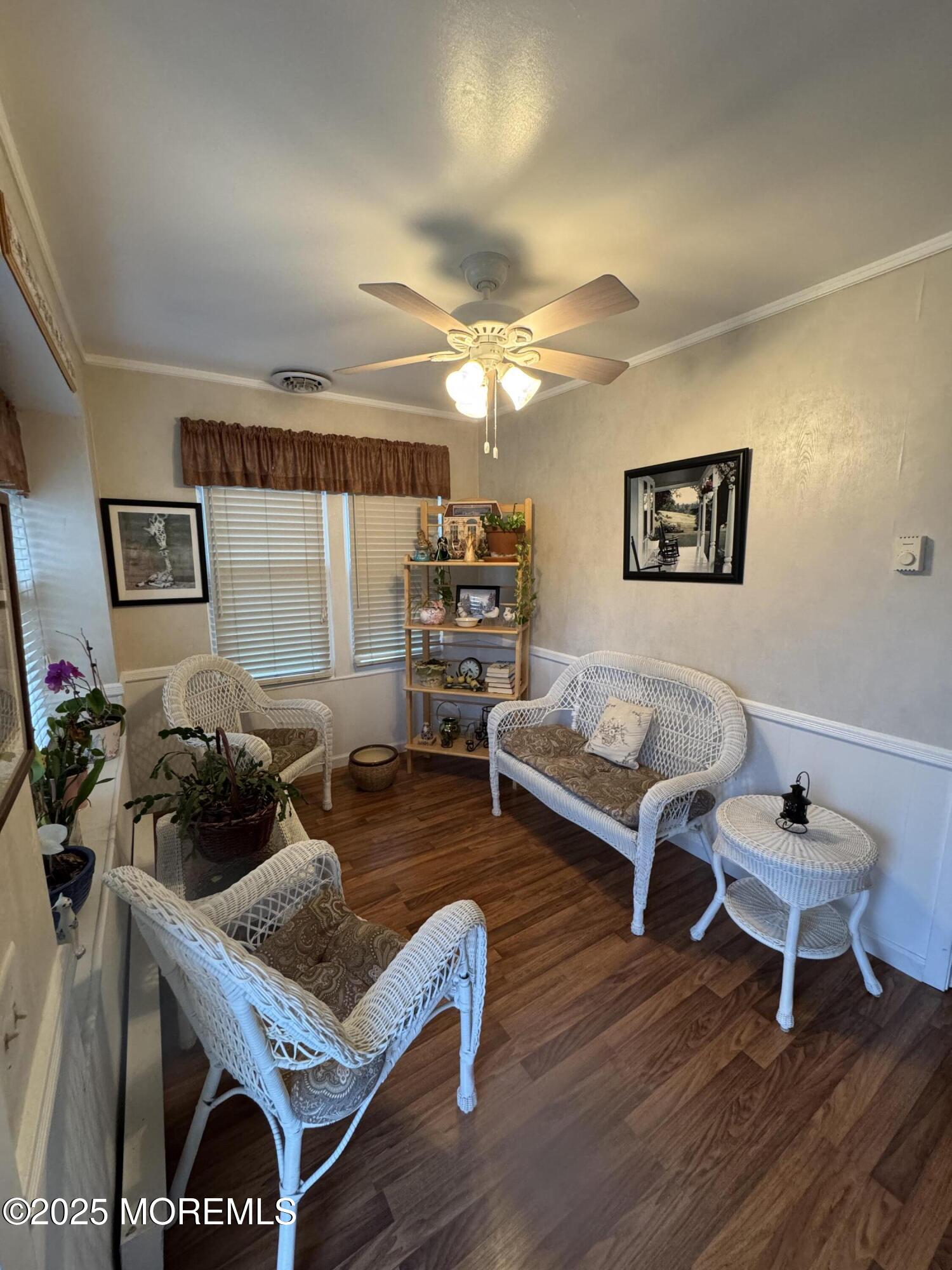 51A Sunset Road Whiting NJ 08759