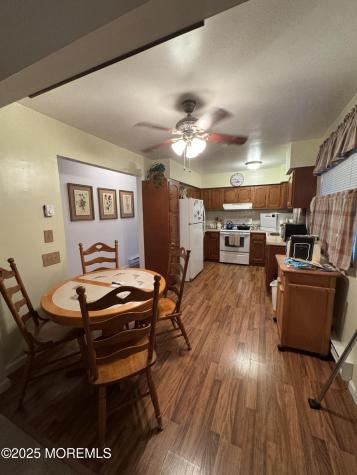 51A Sunset Road Whiting NJ 08759