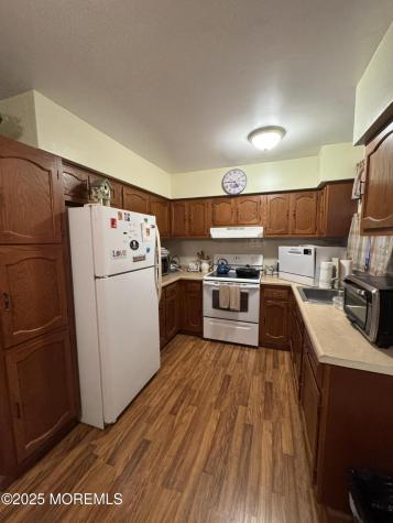 51A Sunset Road Whiting NJ 08759