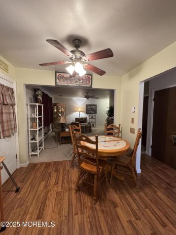 51A Sunset Road Whiting NJ 08759