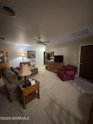 51A Sunset Road Whiting NJ 08759
