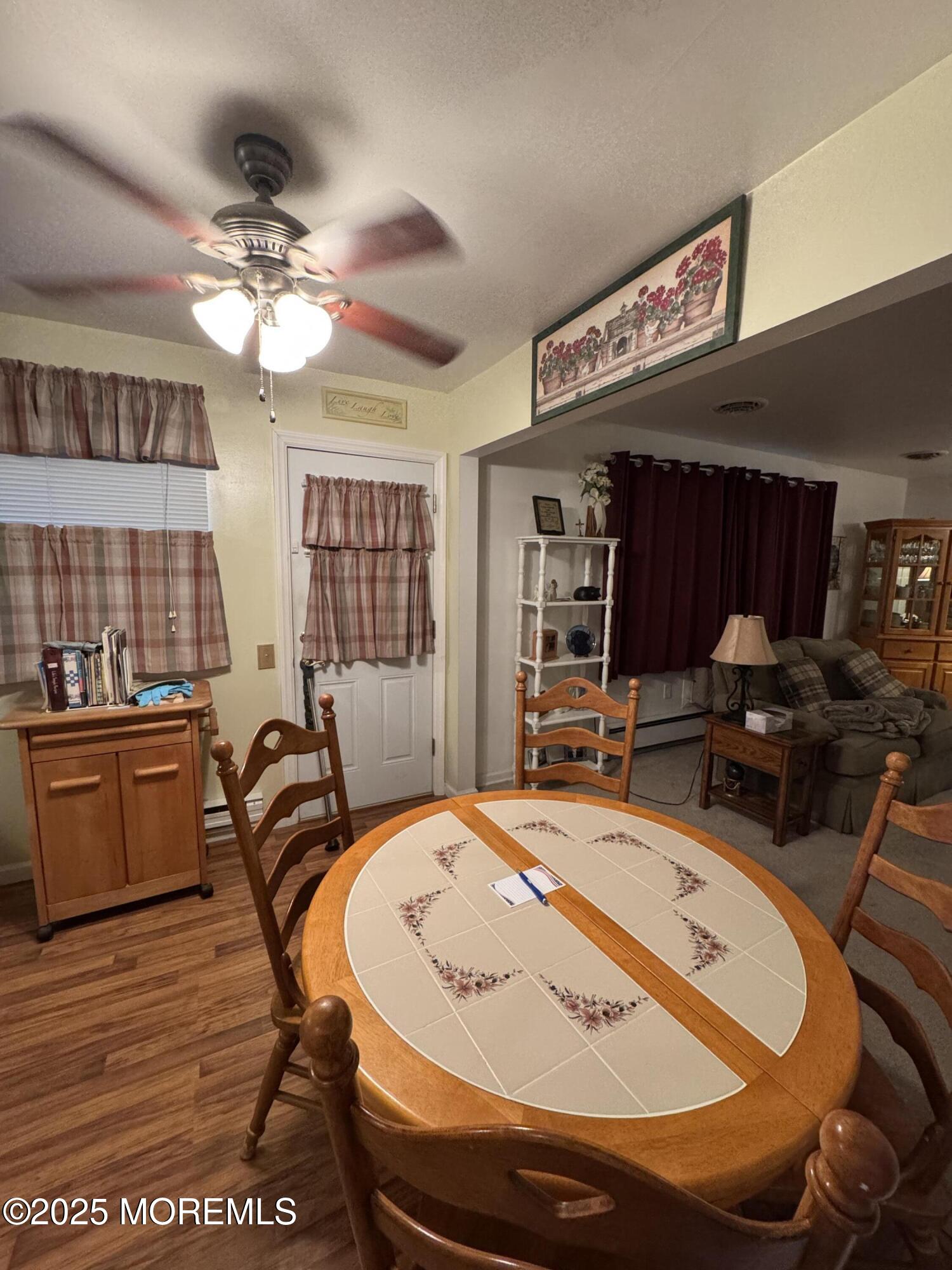 51A Sunset Road Whiting NJ 08759