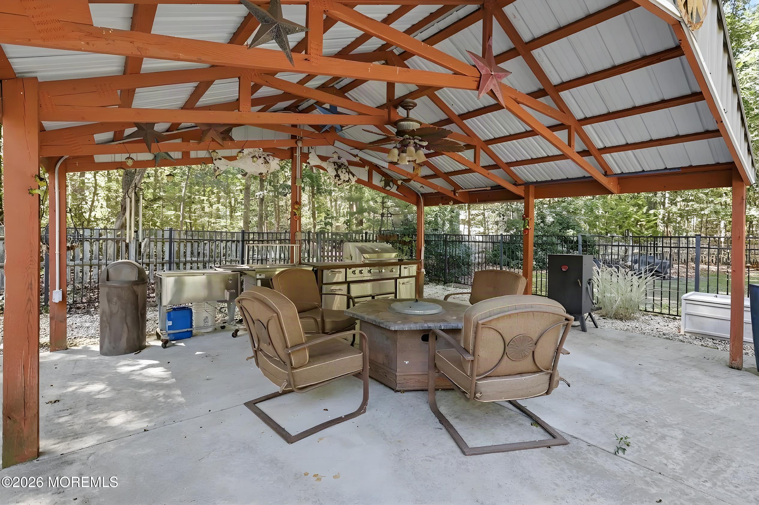 347 E Millstream Road Cream Ridge NJ 08514