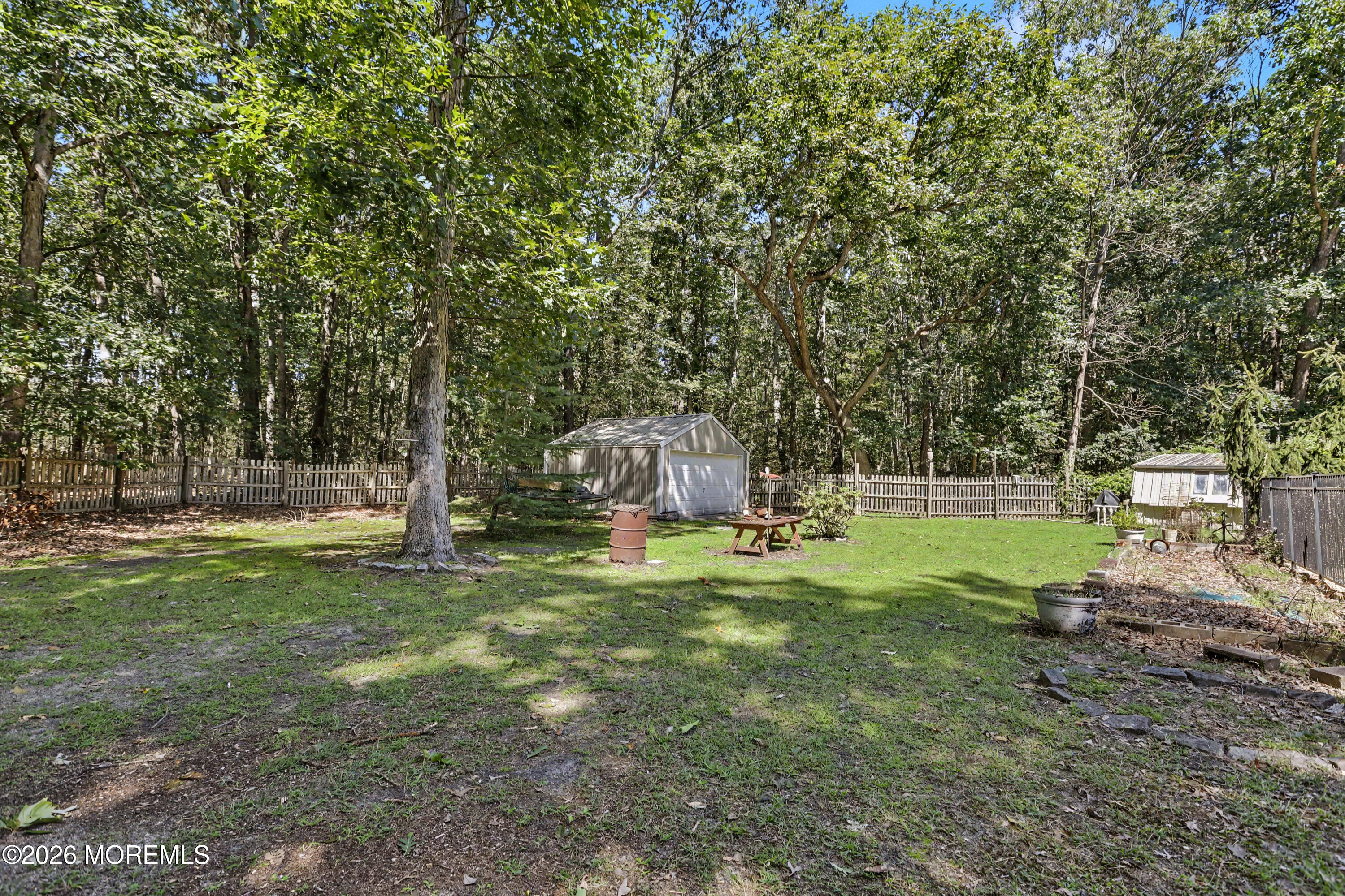 347 E Millstream Road Cream Ridge NJ 08514