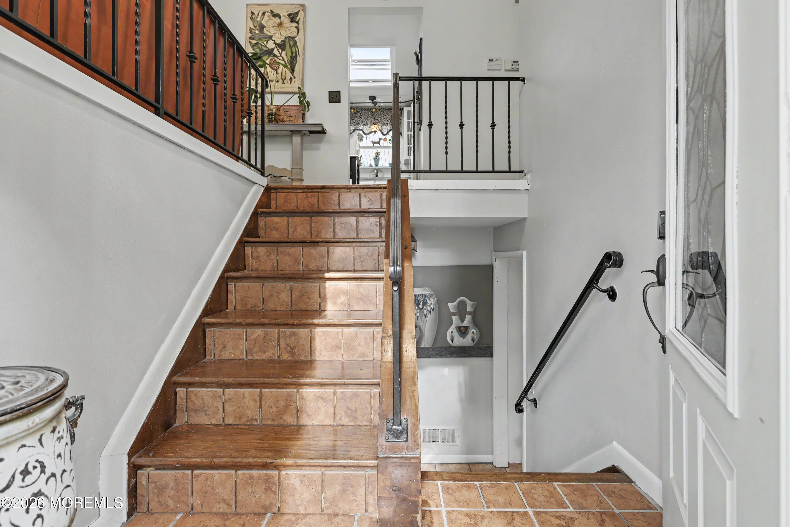 347 E Millstream Road Cream Ridge NJ 08514