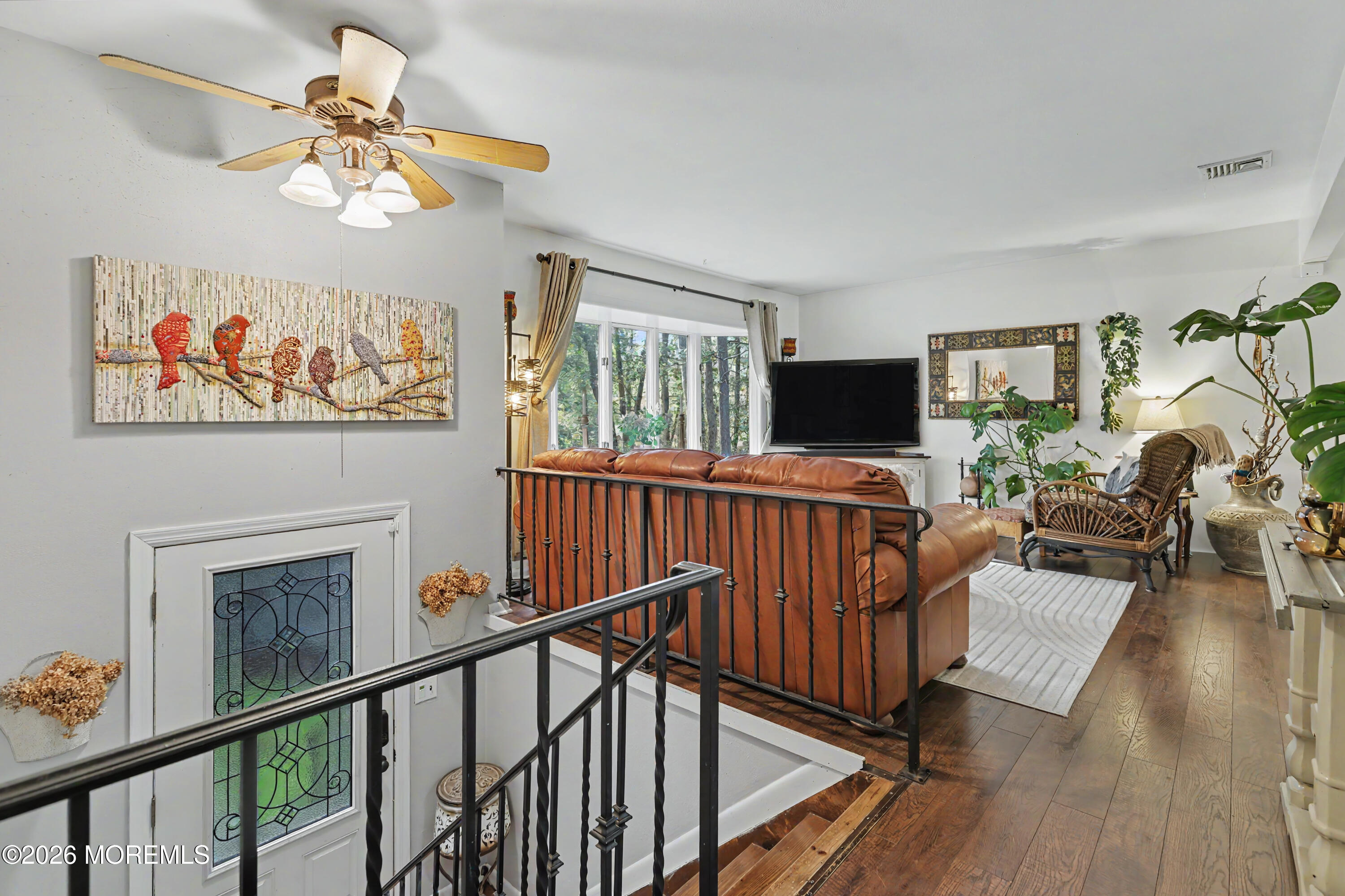 347 E Millstream Road Cream Ridge NJ 08514
