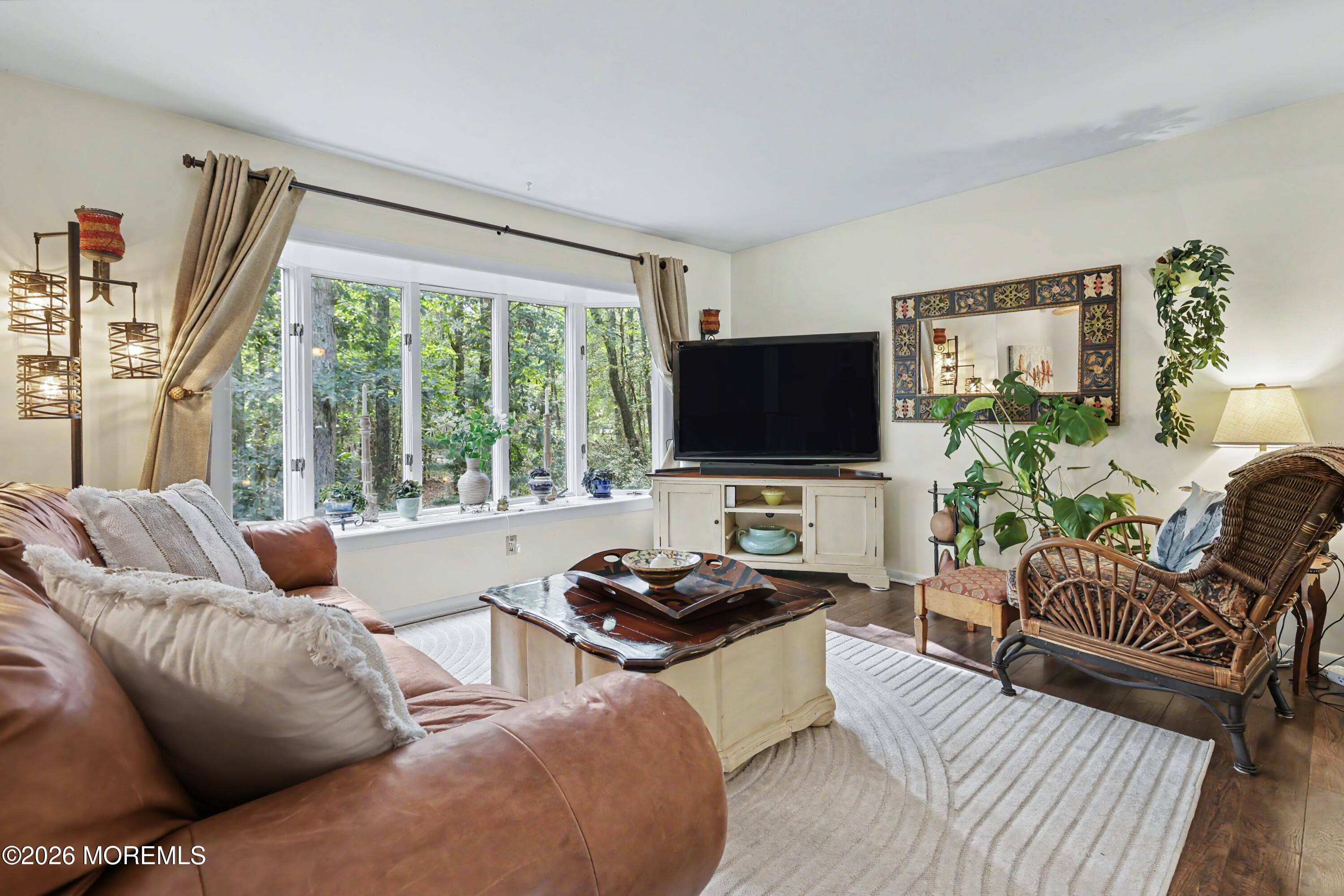 347 E Millstream Road Cream Ridge NJ 08514