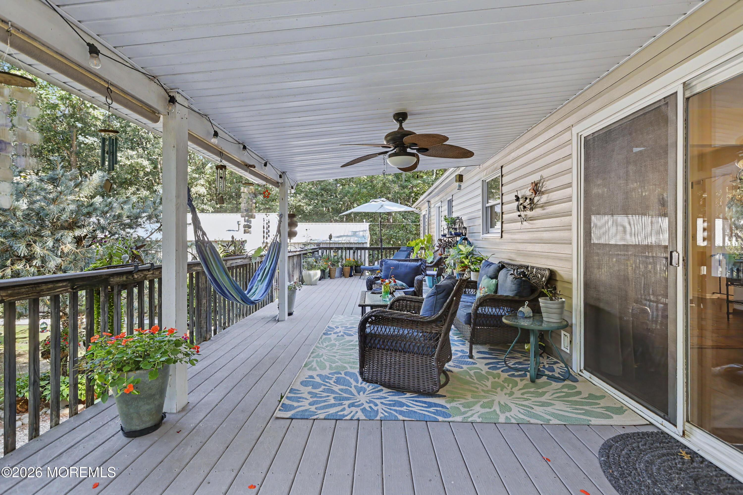 347 E Millstream Road Cream Ridge NJ 08514