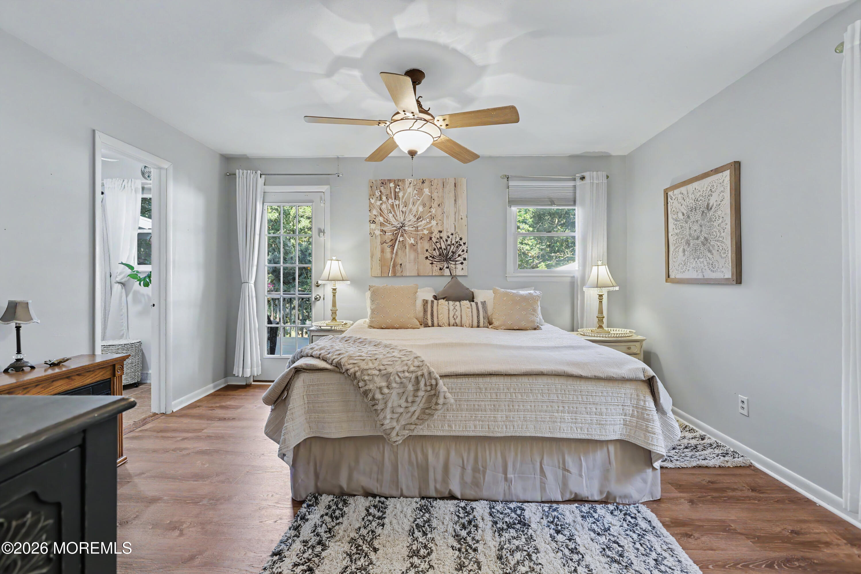 347 E Millstream Road Cream Ridge NJ 08514