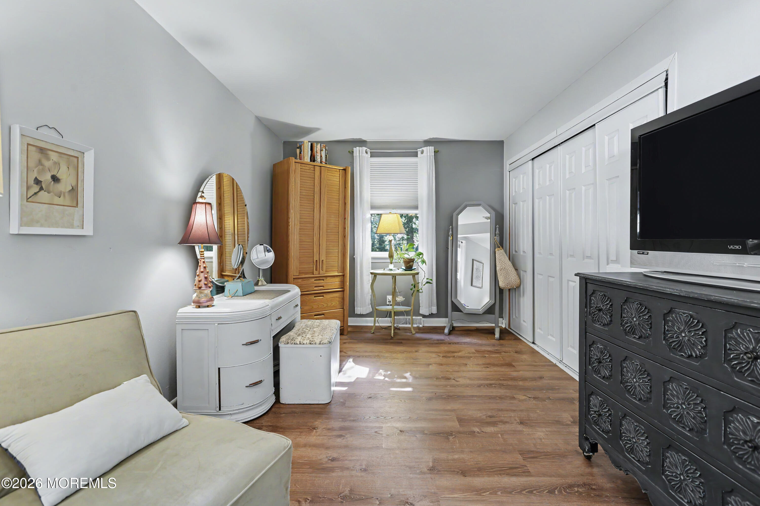 347 E Millstream Road Cream Ridge NJ 08514