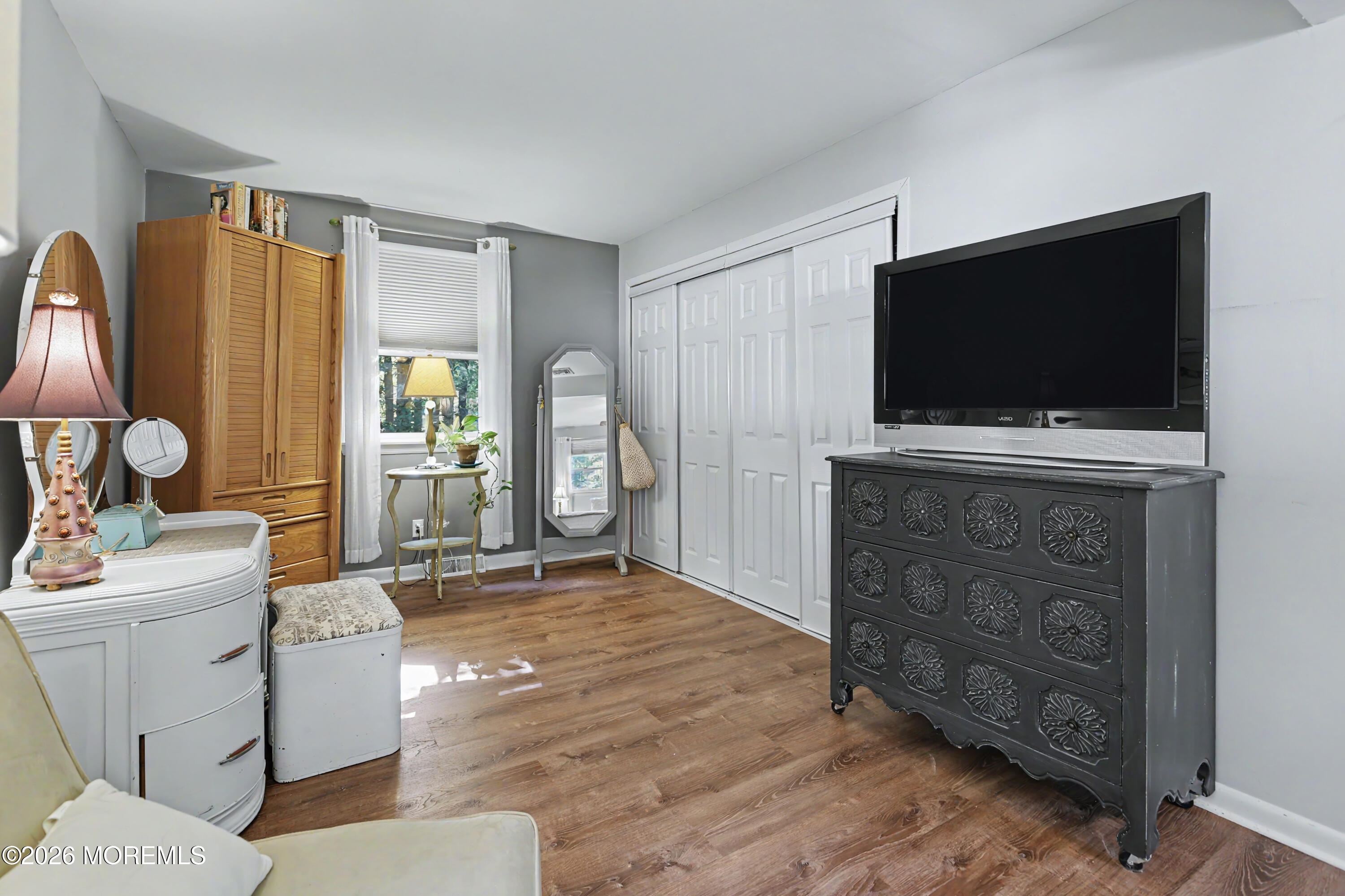 347 E Millstream Road Cream Ridge NJ 08514