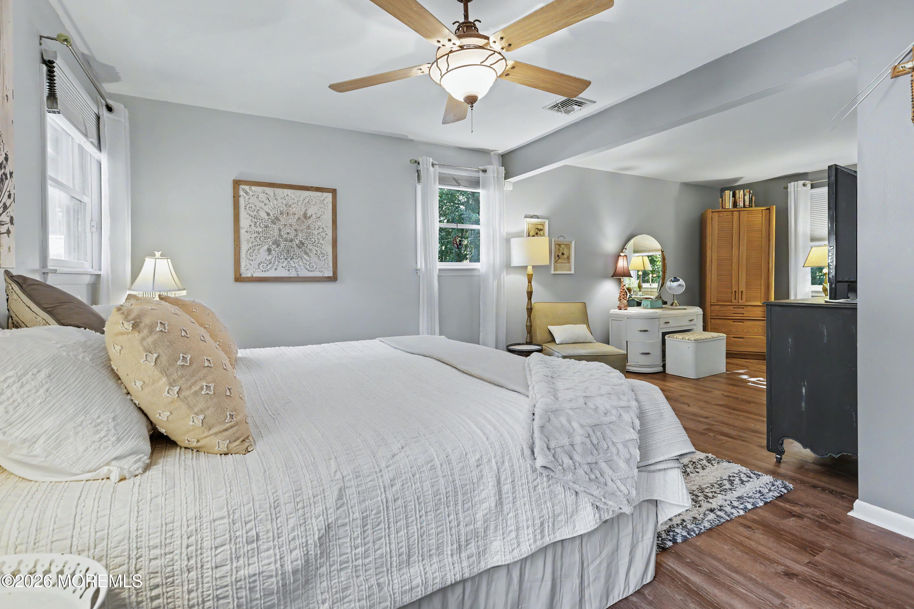 347 E Millstream Road Cream Ridge NJ 08514