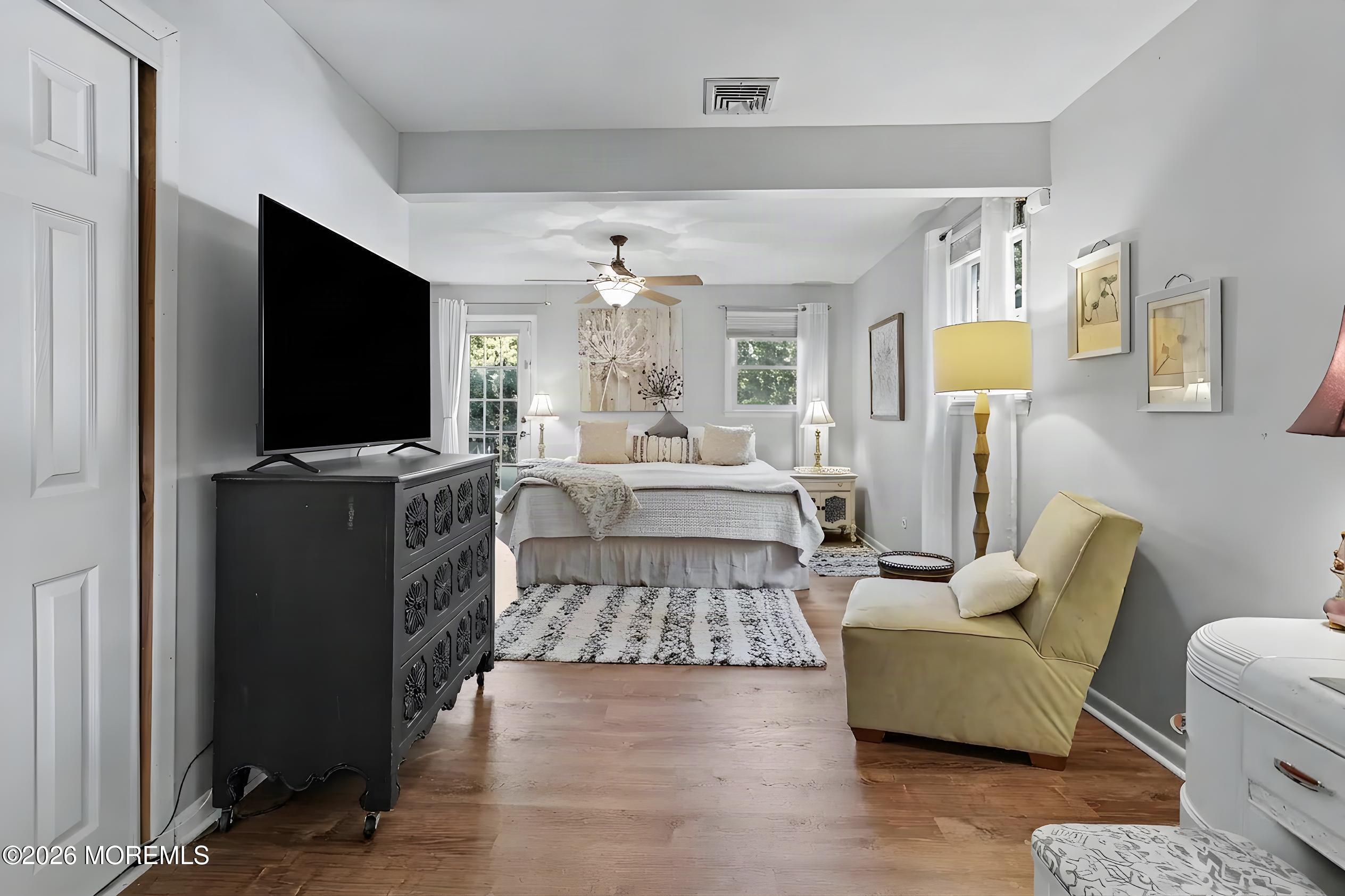 347 E Millstream Road Cream Ridge NJ 08514