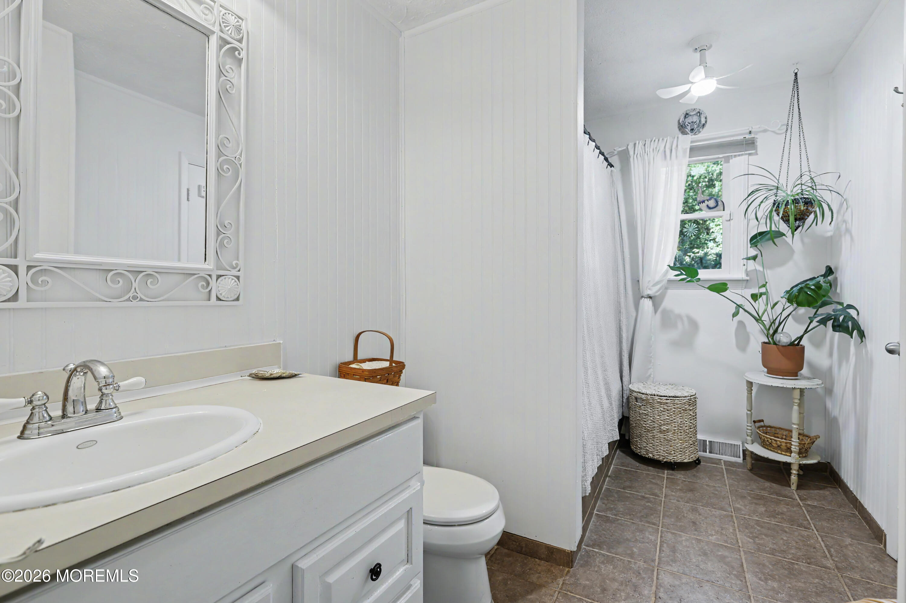 347 E Millstream Road Cream Ridge NJ 08514