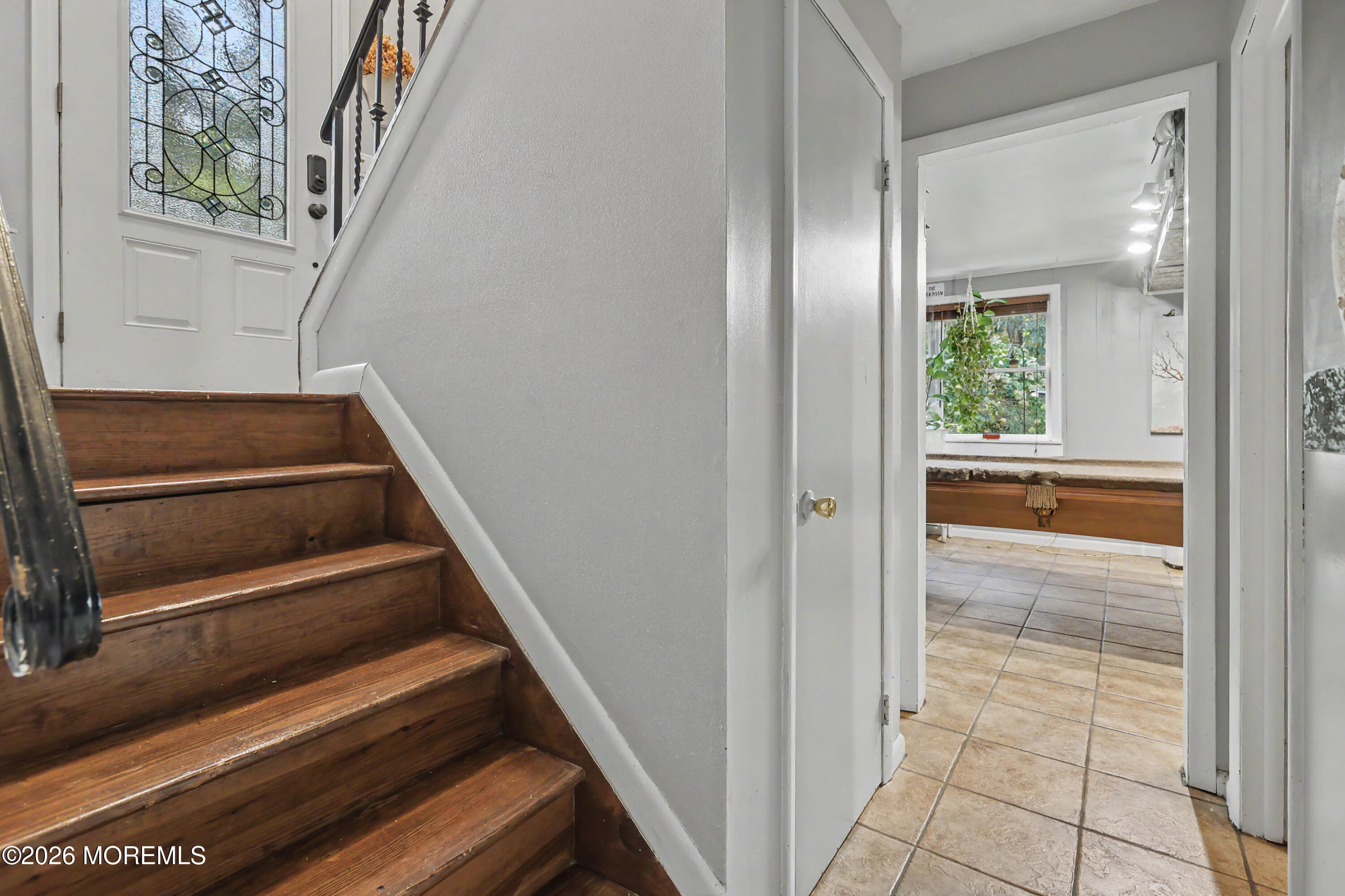 347 E Millstream Road Cream Ridge NJ 08514