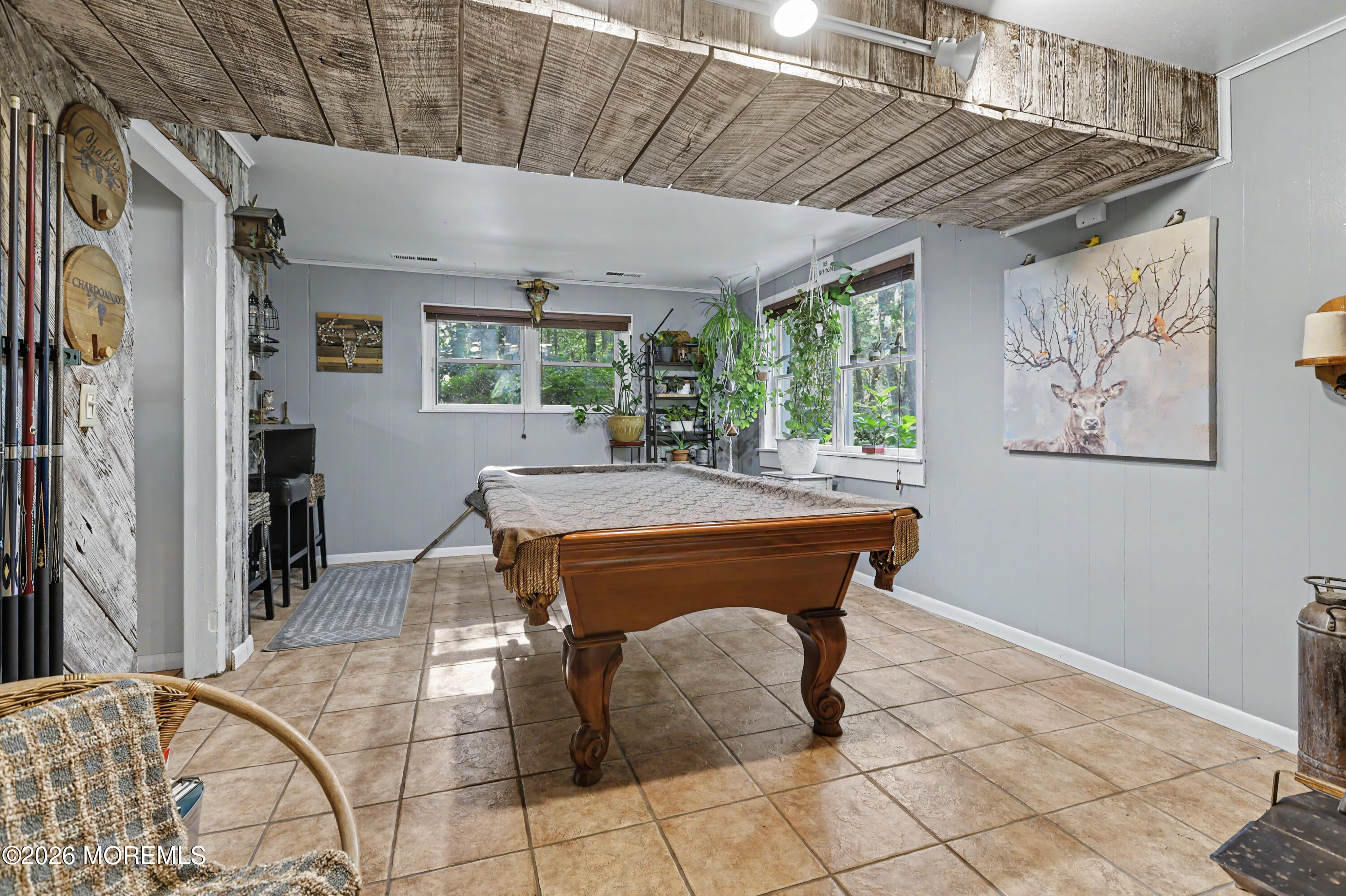 347 E Millstream Road Cream Ridge NJ 08514