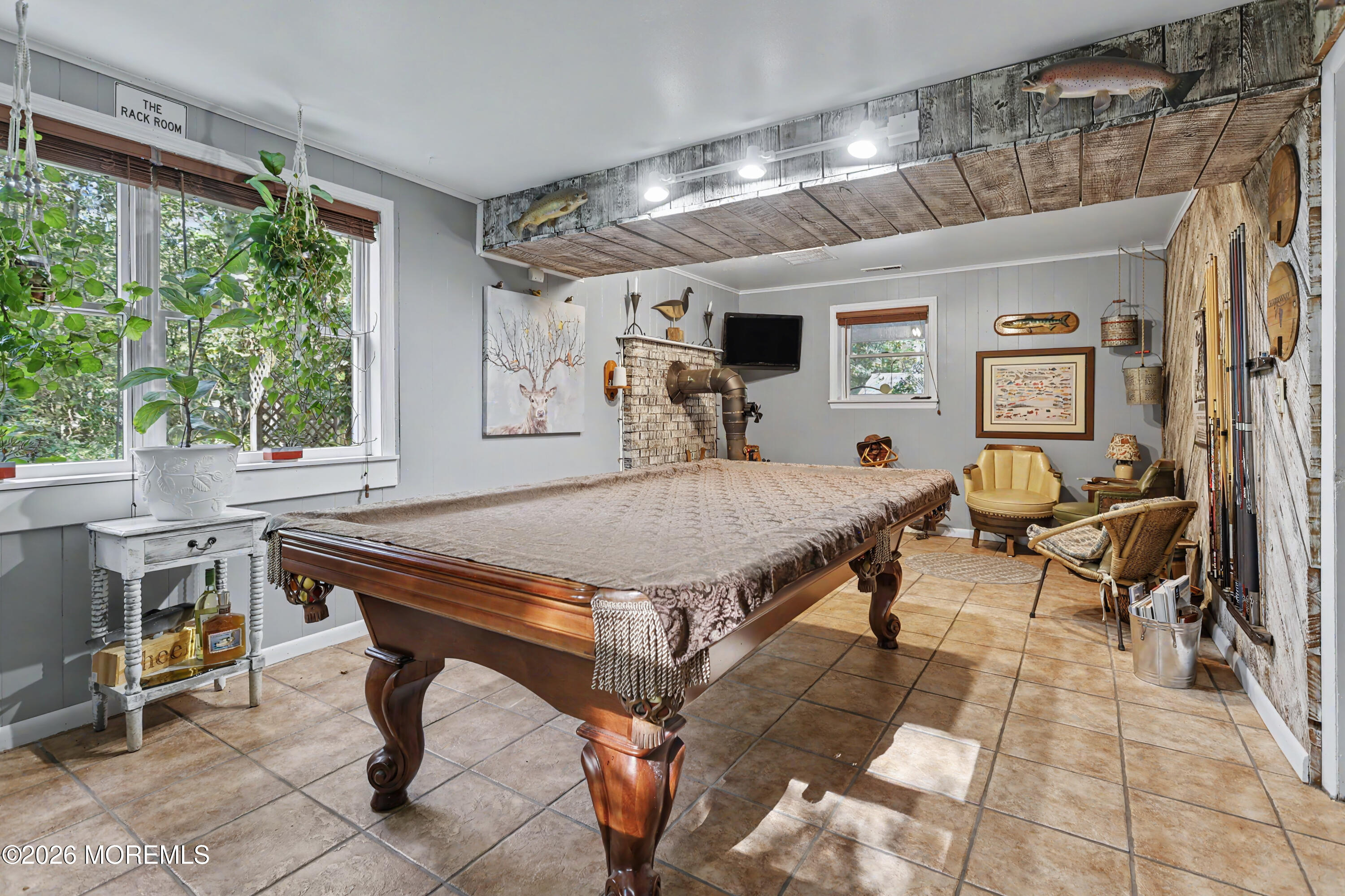 347 E Millstream Road Cream Ridge NJ 08514
