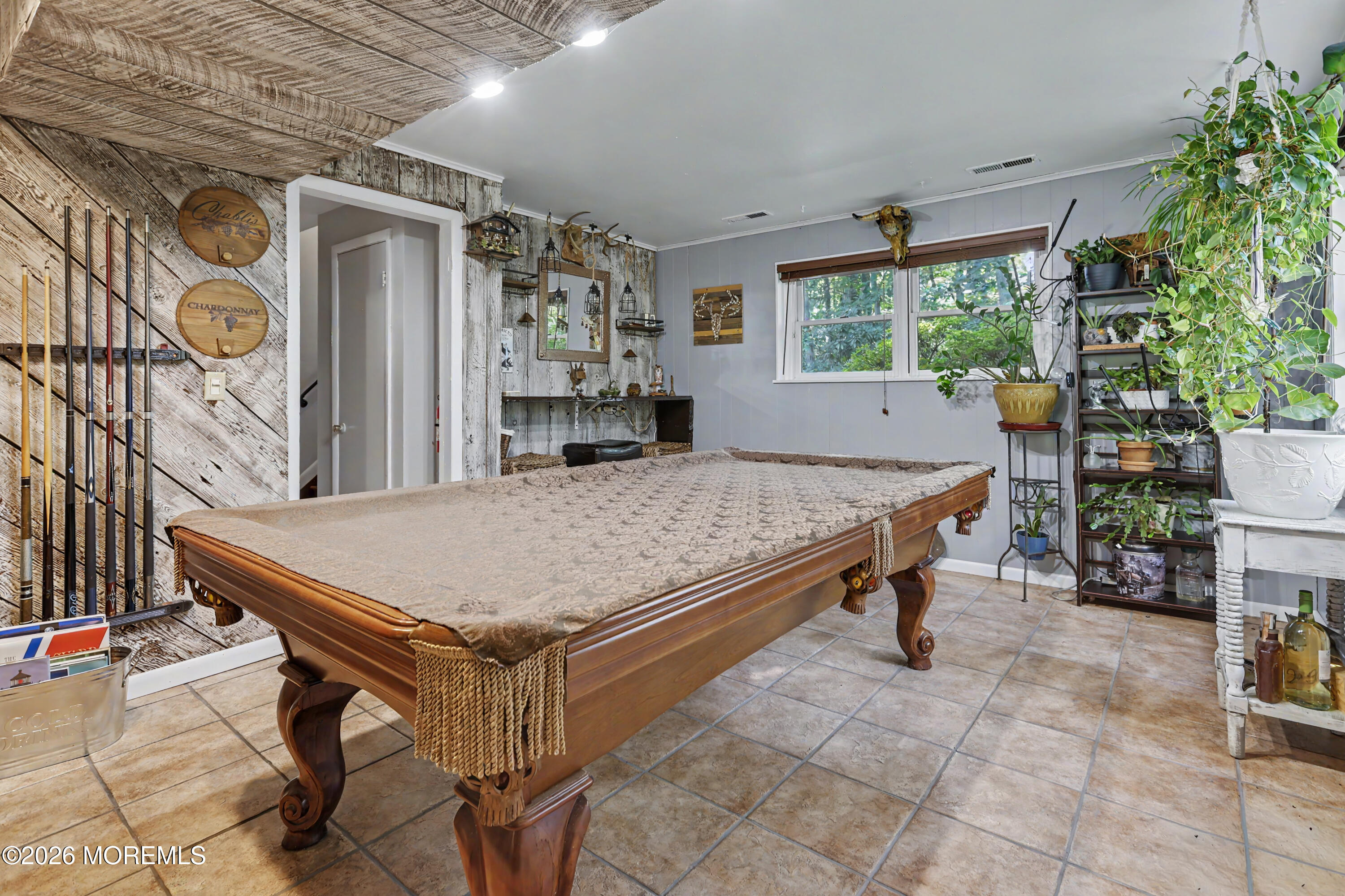 347 E Millstream Road Cream Ridge NJ 08514