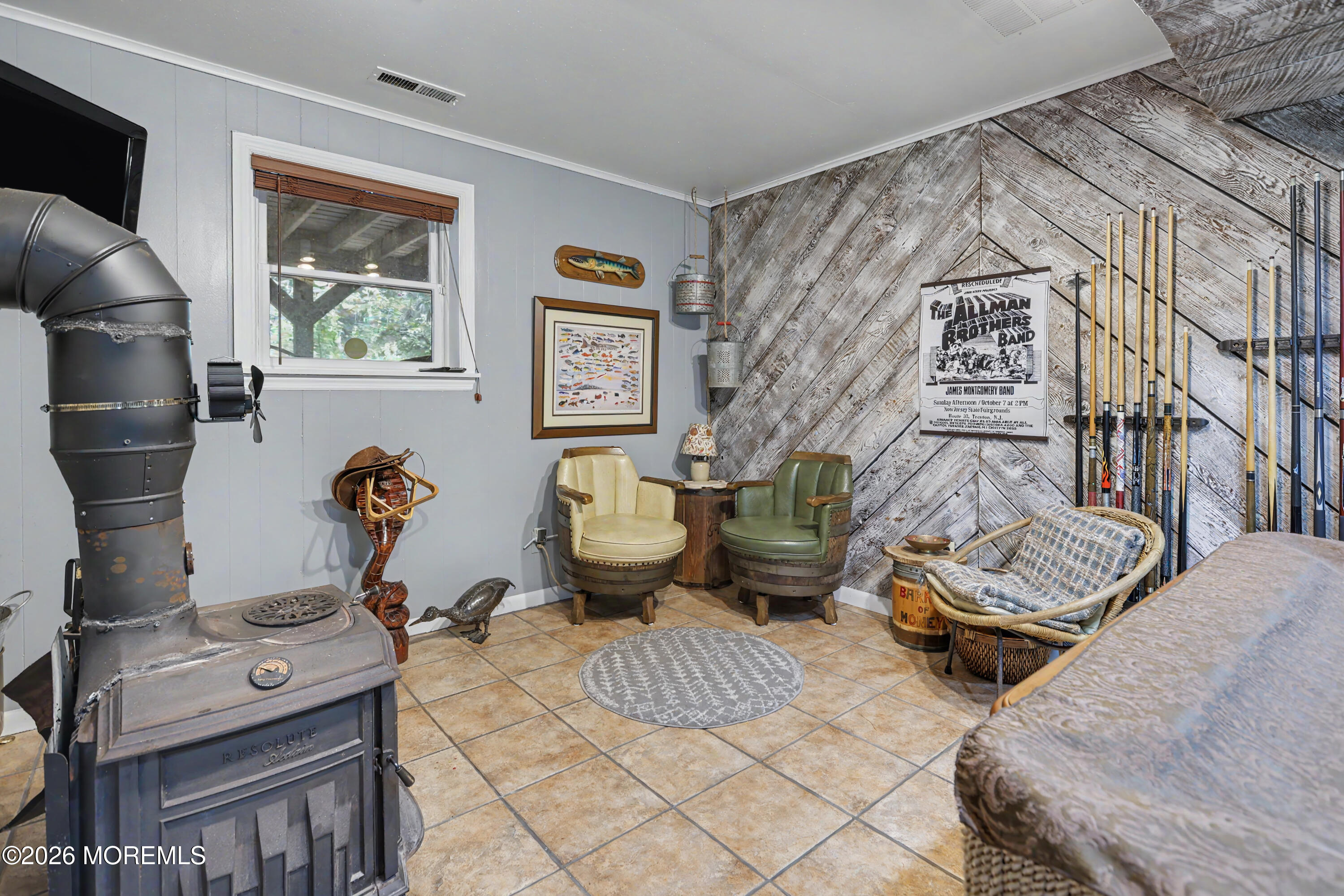 347 E Millstream Road Cream Ridge NJ 08514