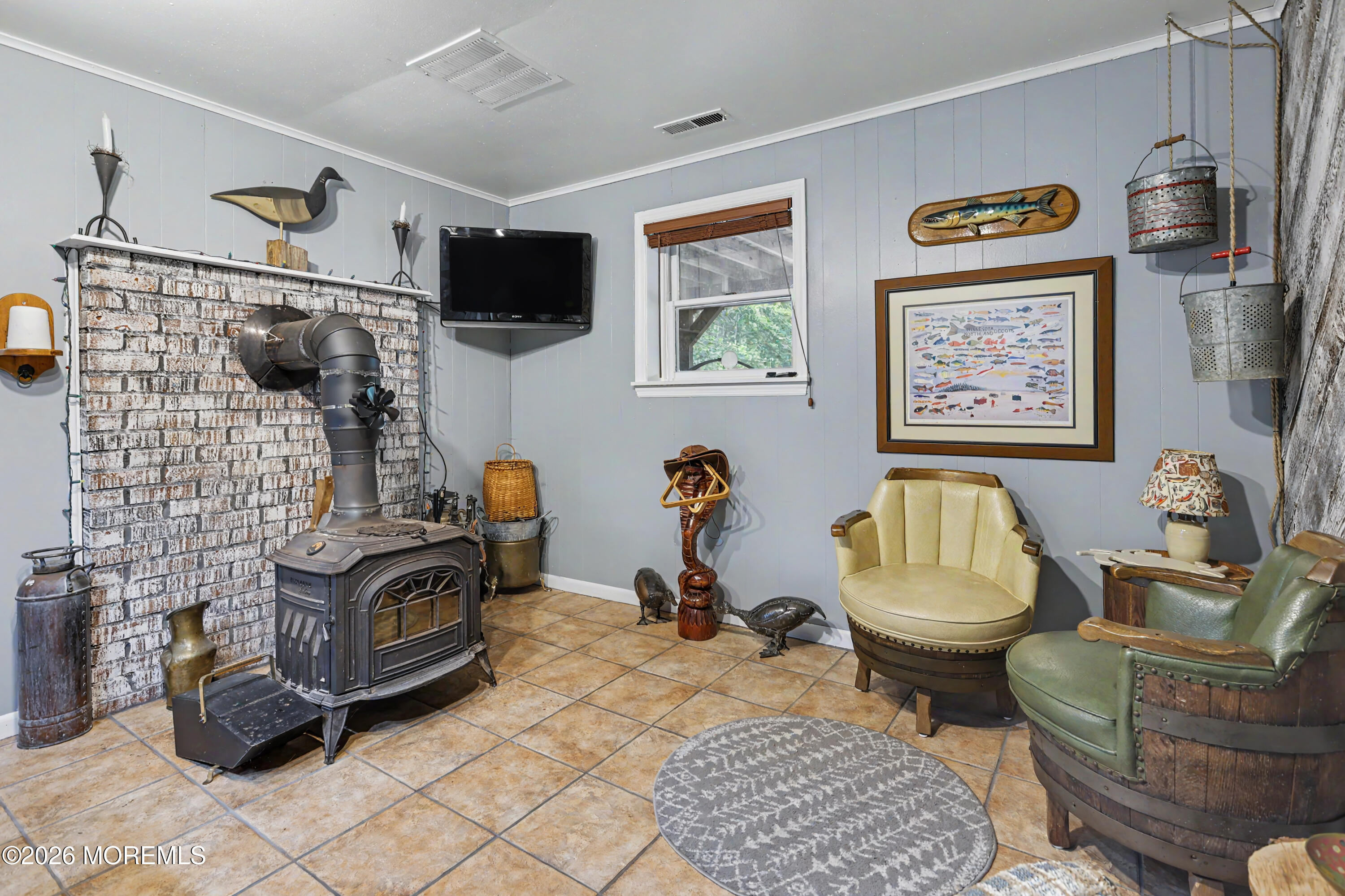 347 E Millstream Road Cream Ridge NJ 08514