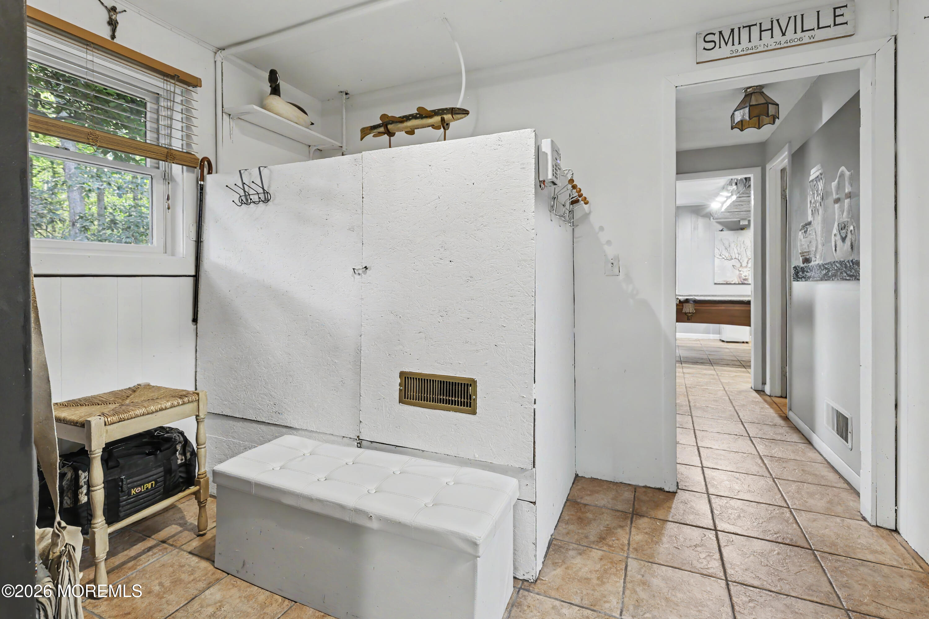 347 E Millstream Road Cream Ridge NJ 08514