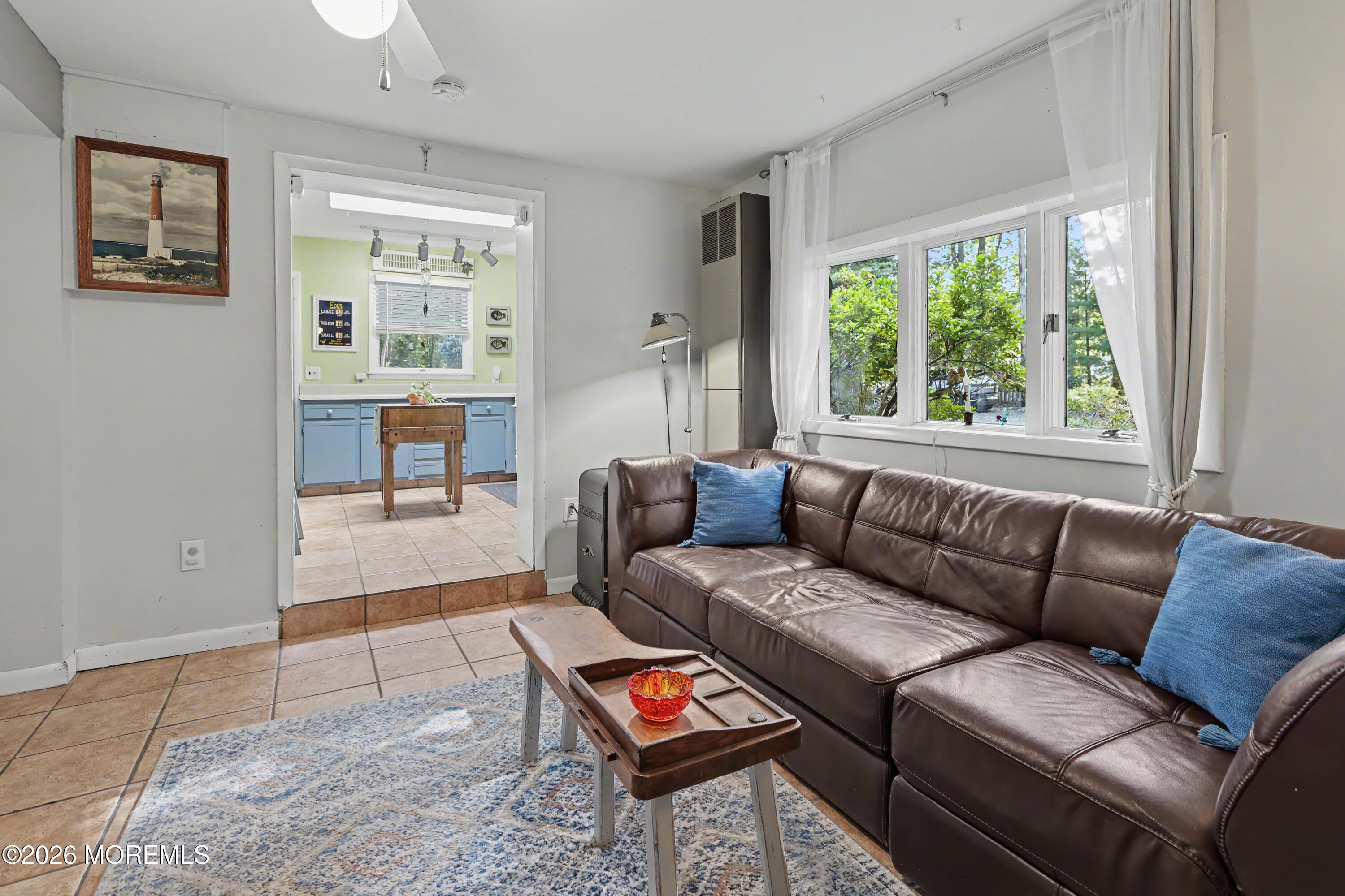347 E Millstream Road Cream Ridge NJ 08514