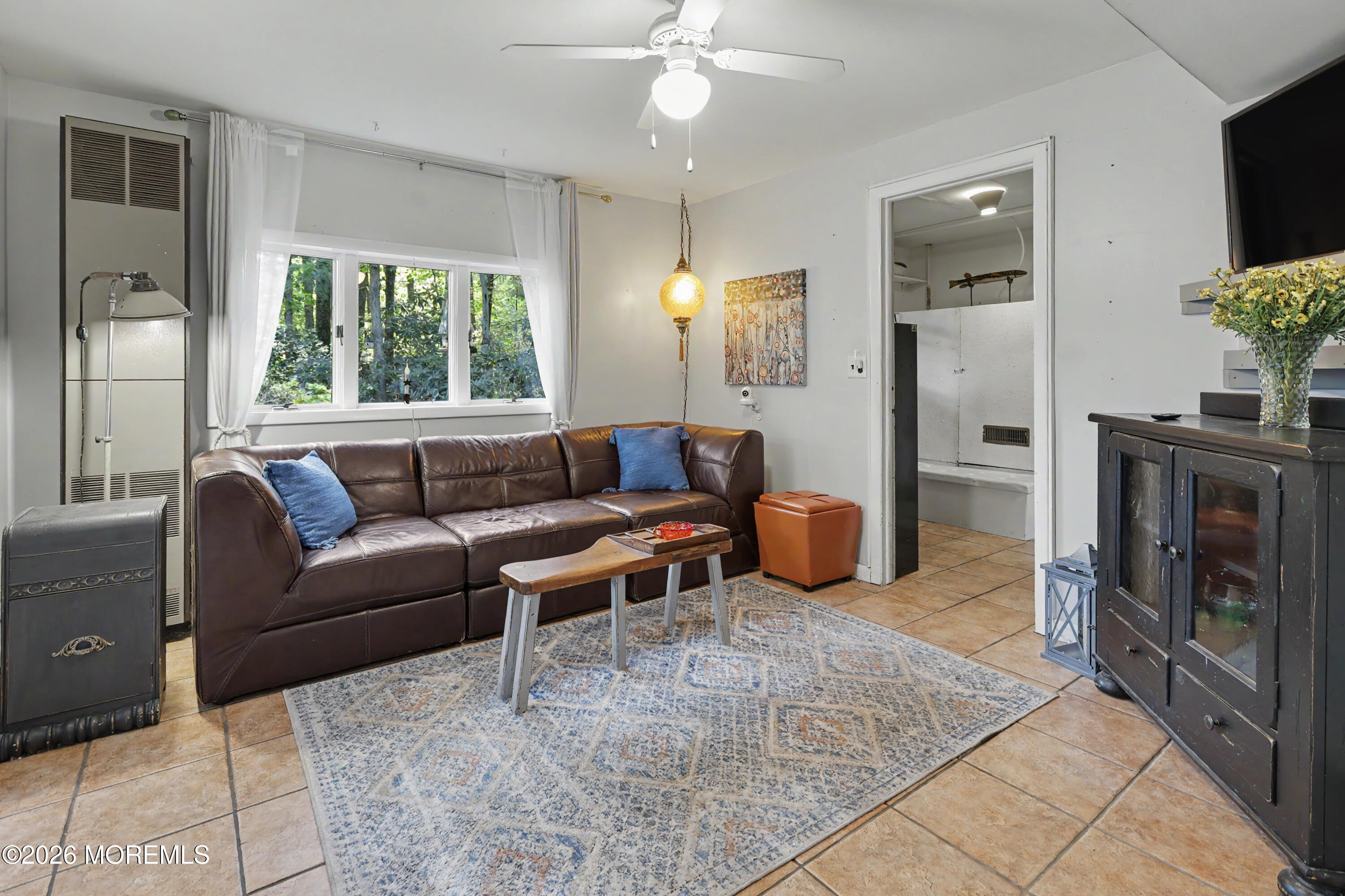 347 E Millstream Road Cream Ridge NJ 08514