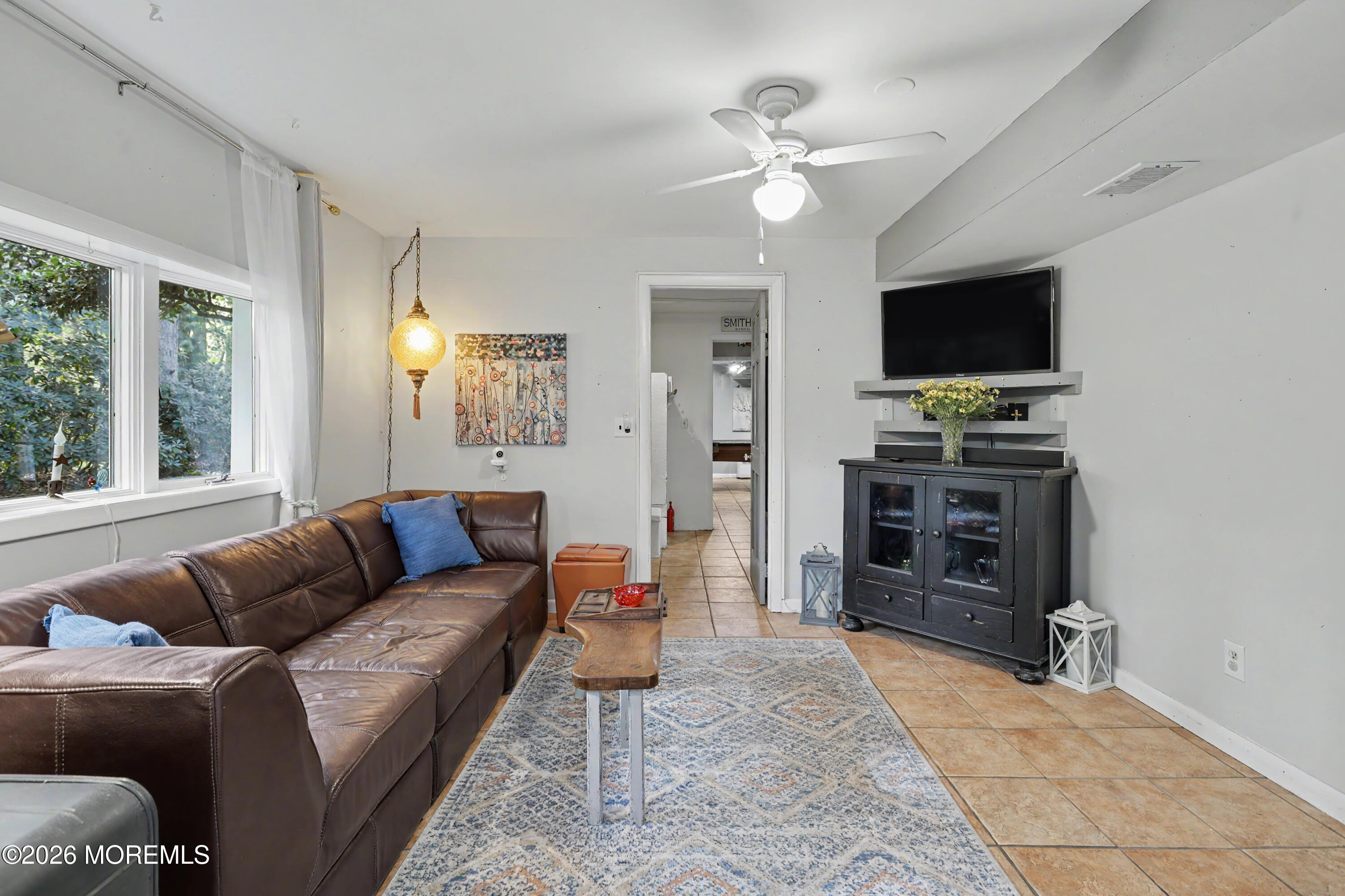 347 E Millstream Road Cream Ridge NJ 08514