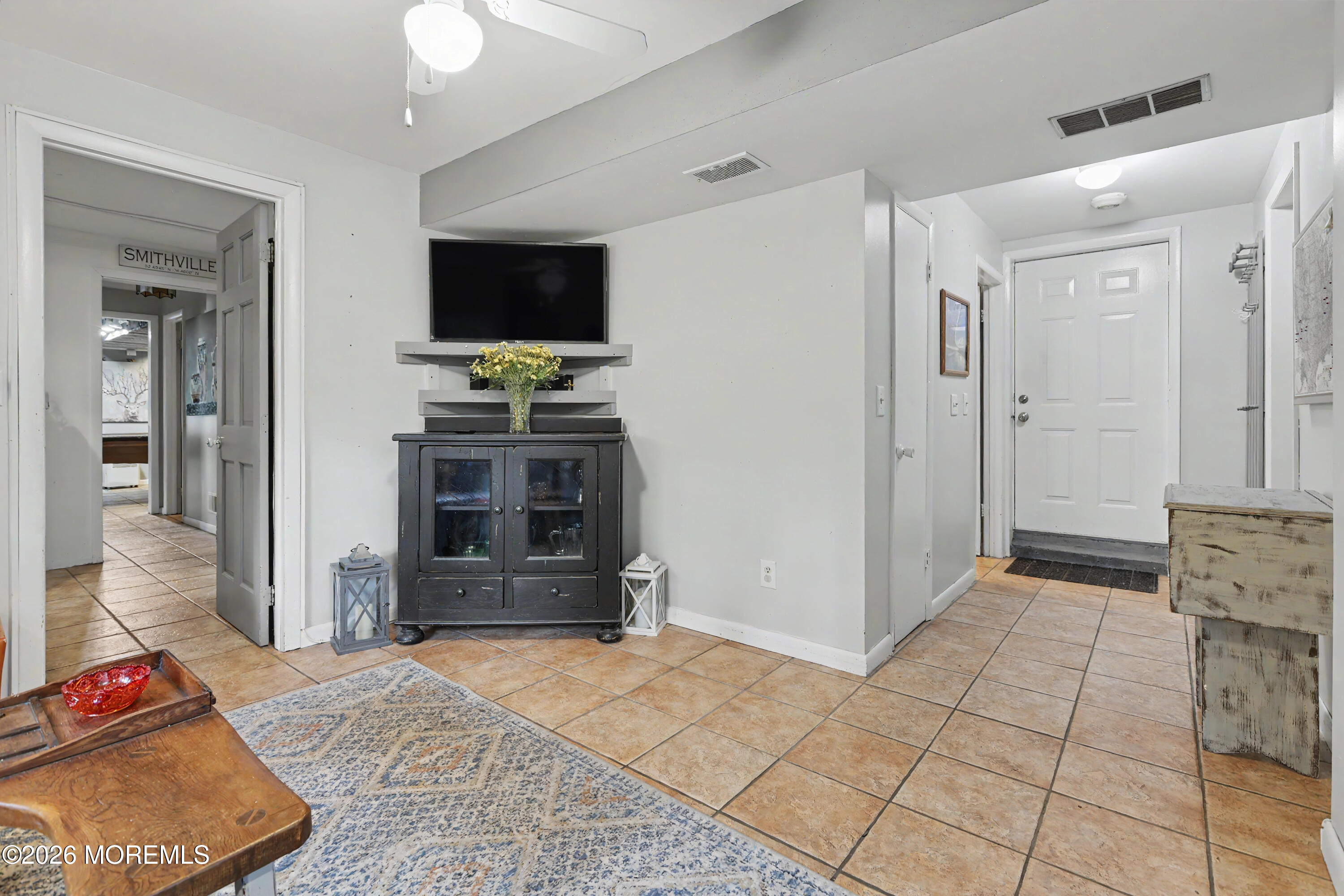 347 E Millstream Road Cream Ridge NJ 08514