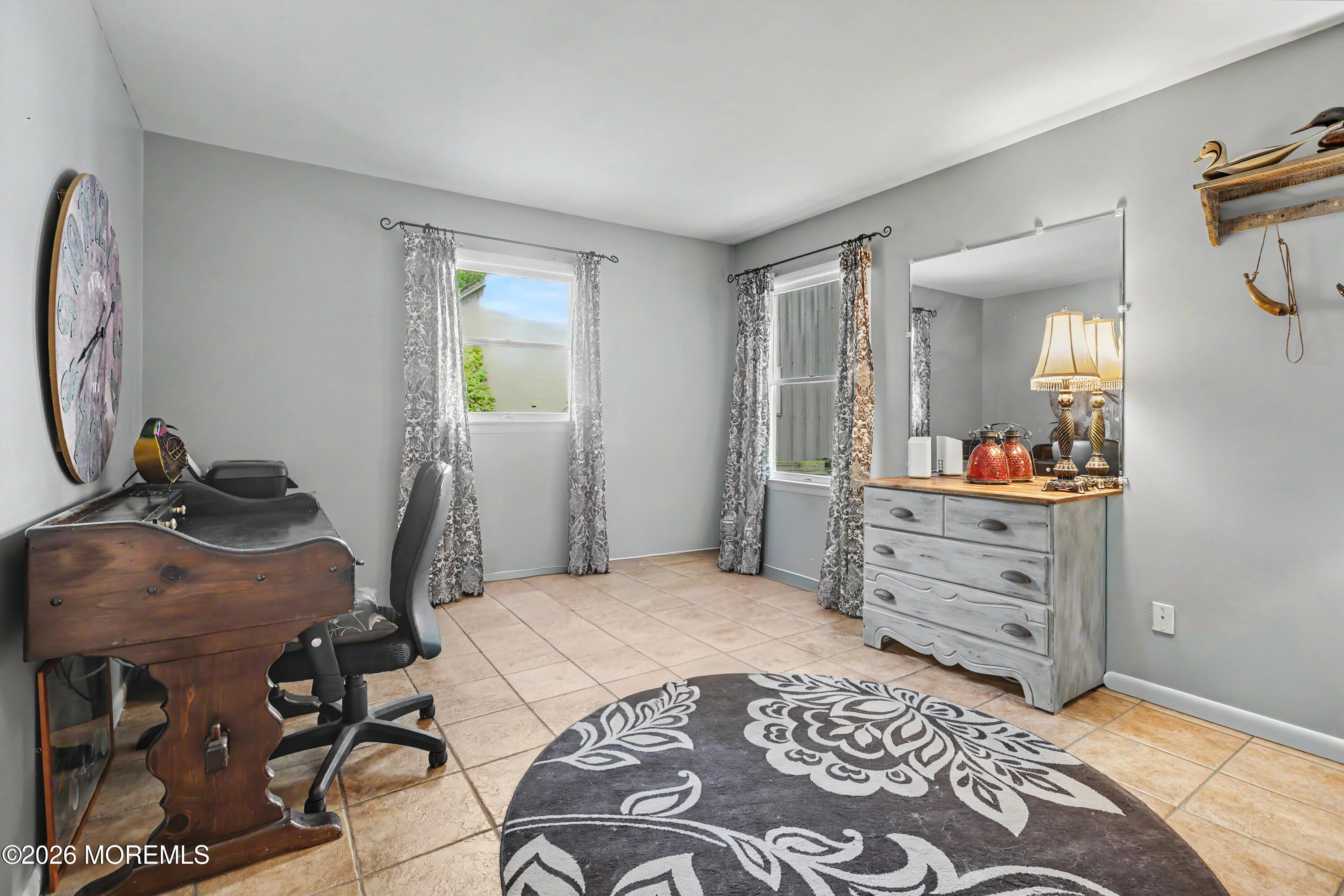 347 E Millstream Road Cream Ridge NJ 08514