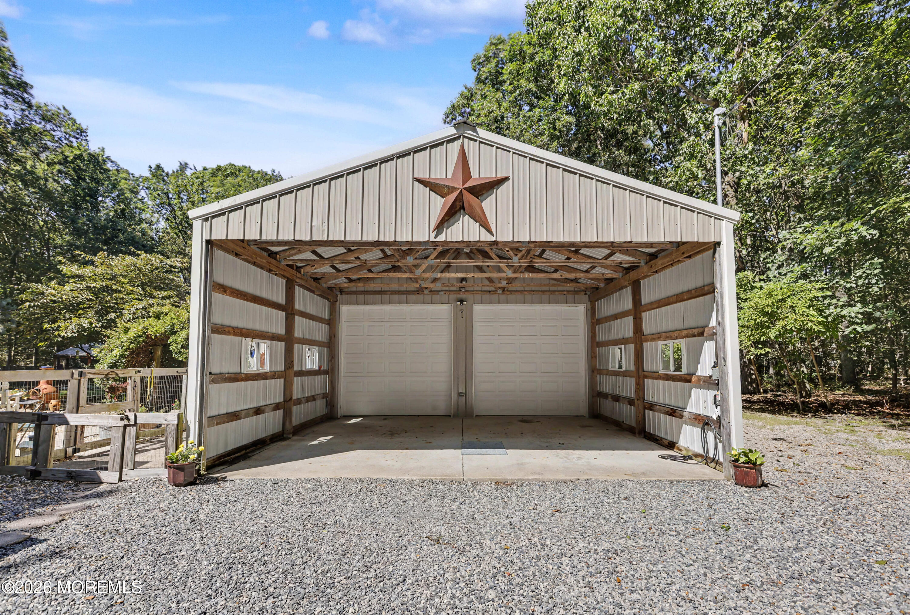 347 E Millstream Road Cream Ridge NJ 08514
