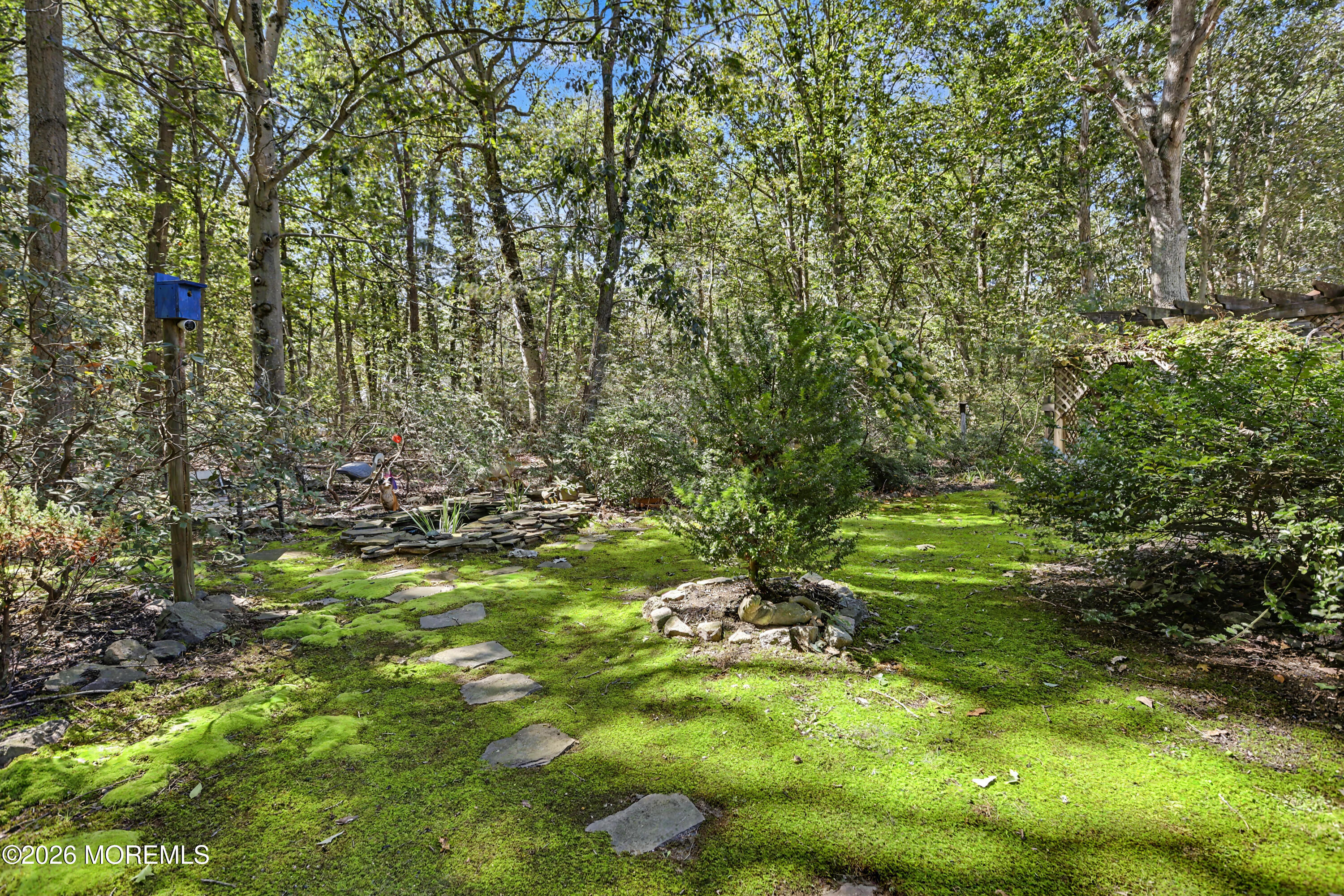 347 E Millstream Road Cream Ridge NJ 08514