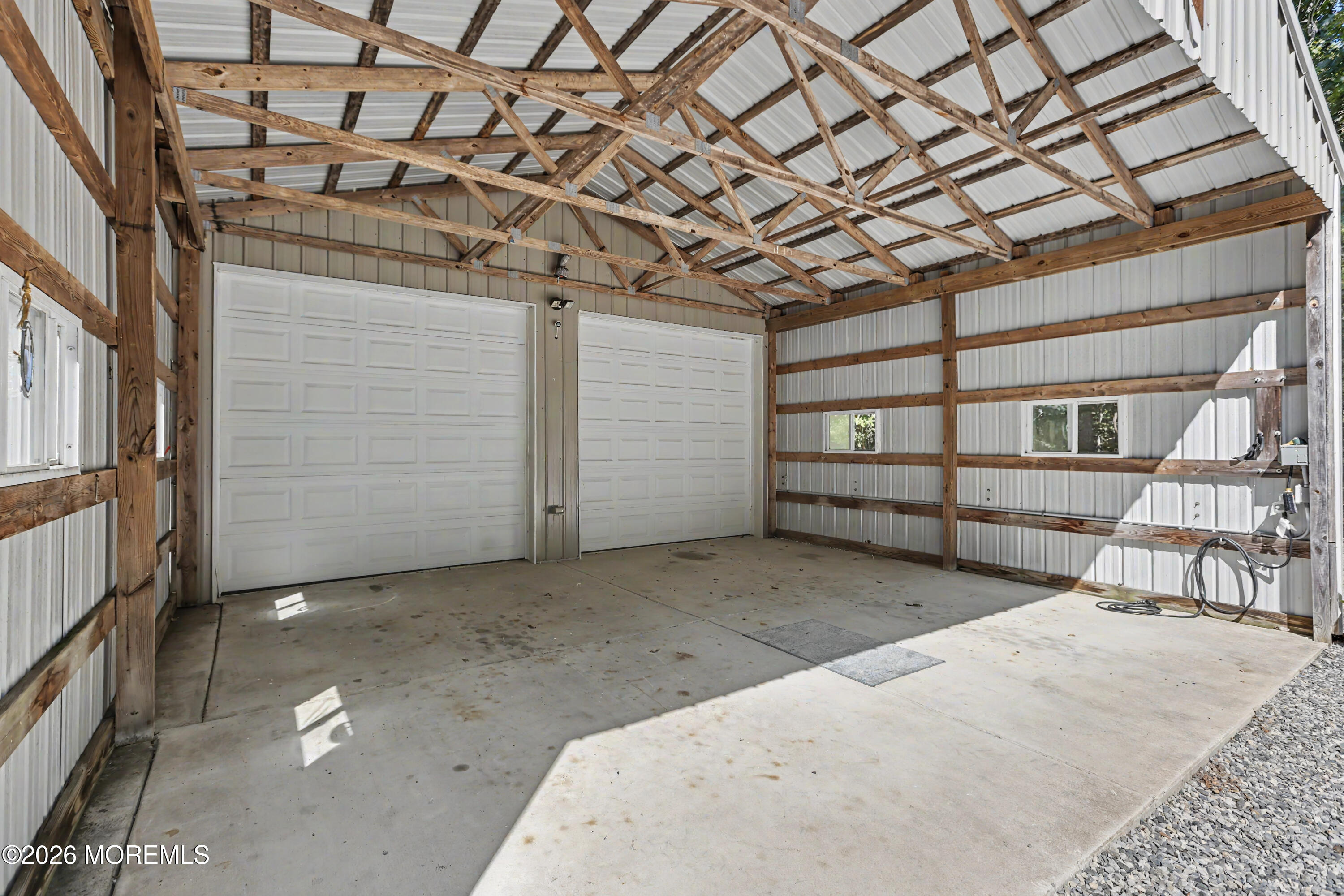 347 E Millstream Road Cream Ridge NJ 08514