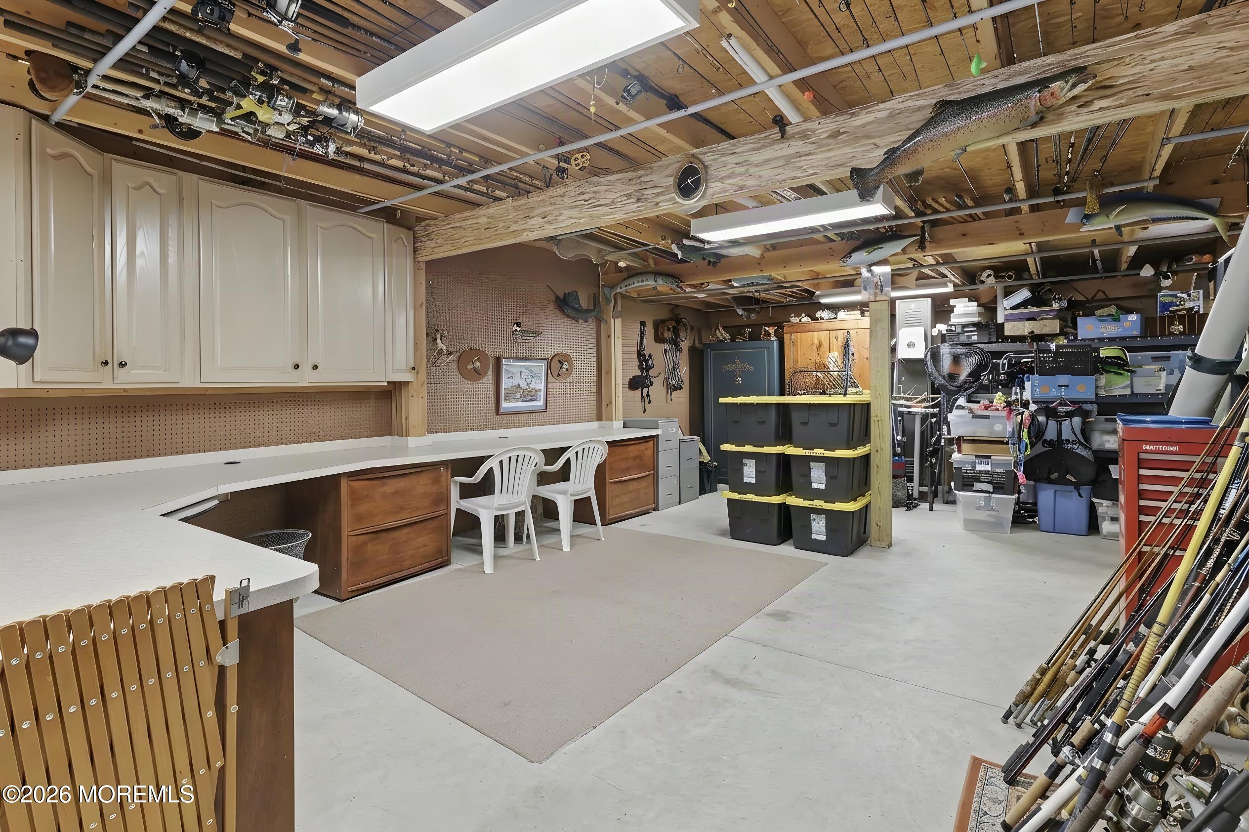 347 E Millstream Road Cream Ridge NJ 08514