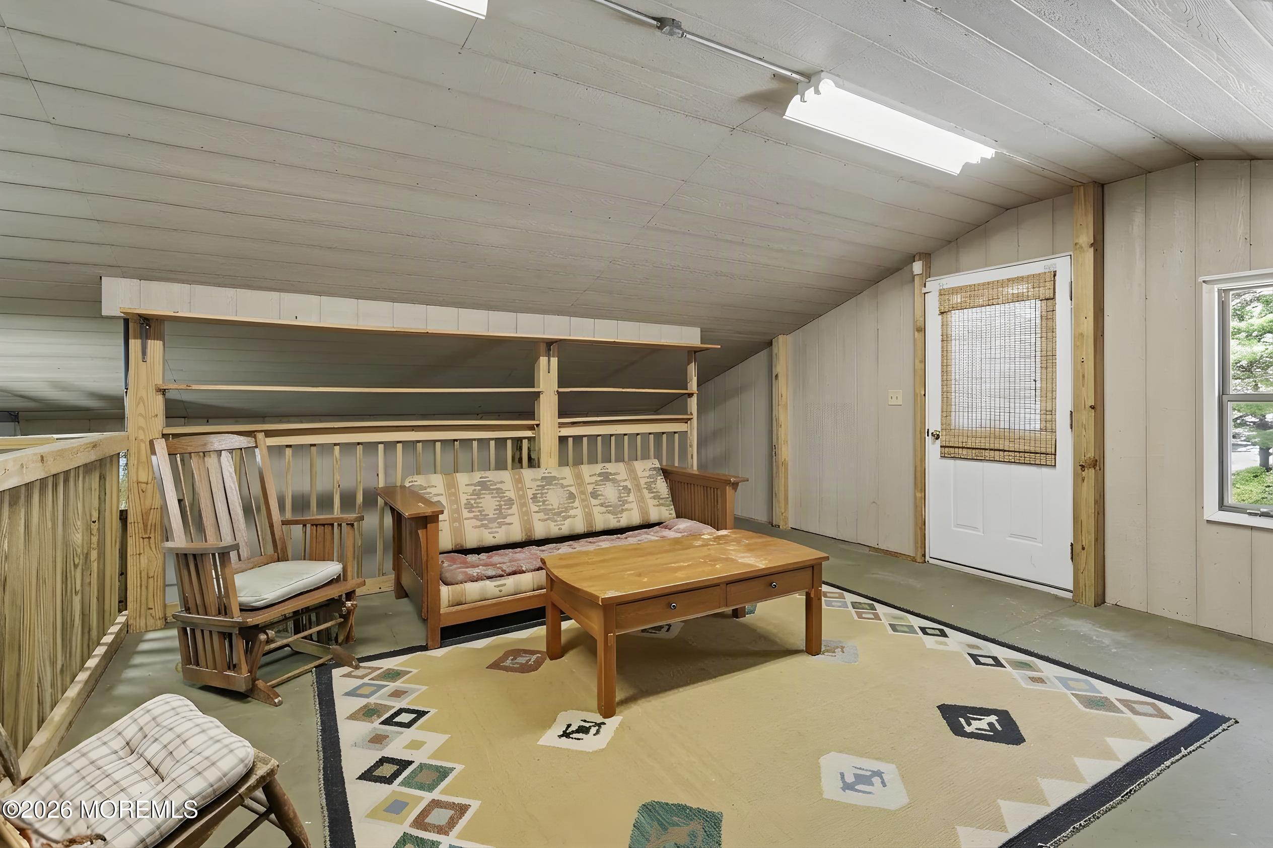 347 E Millstream Road Cream Ridge NJ 08514