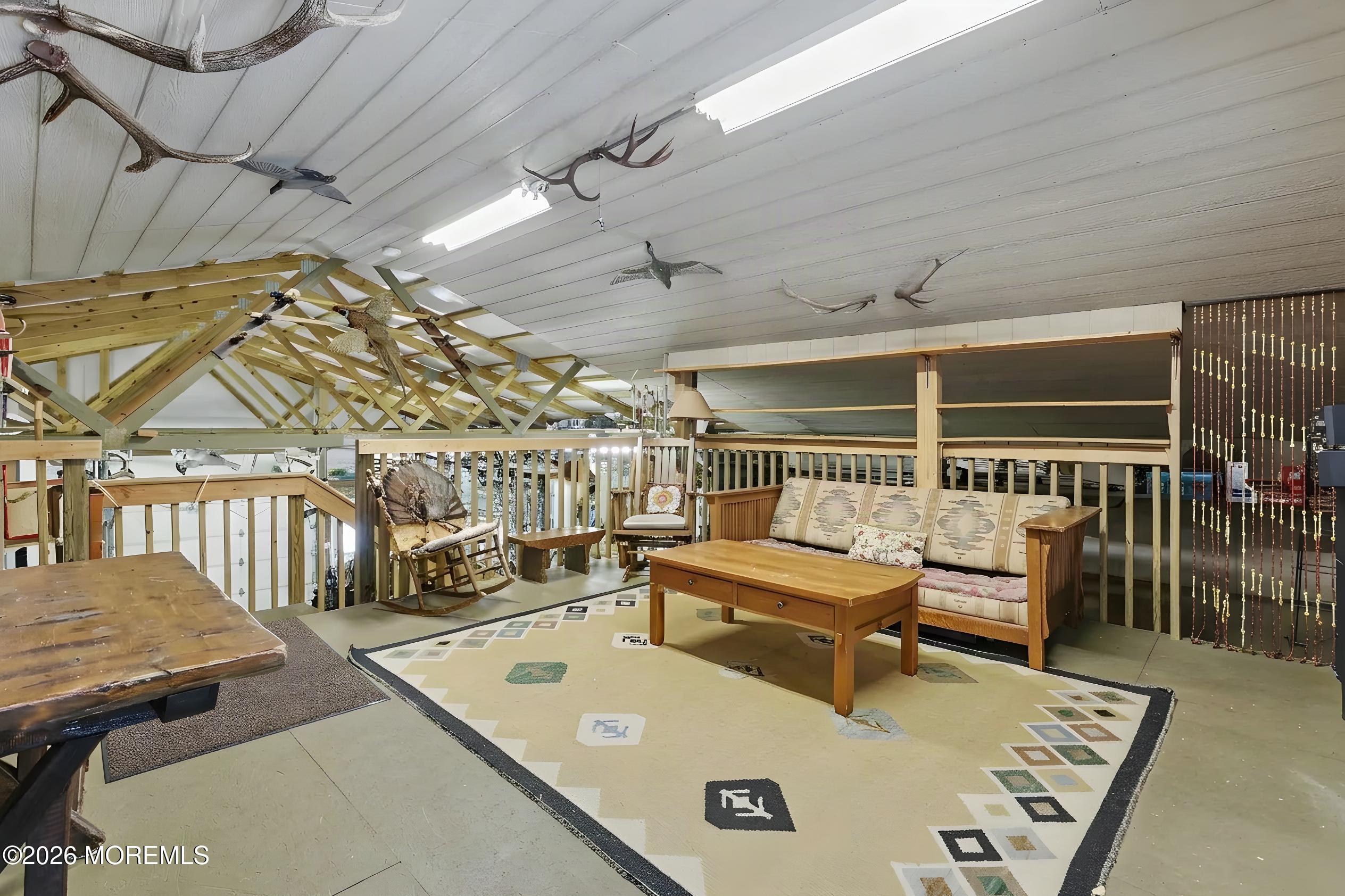 347 E Millstream Road Cream Ridge NJ 08514
