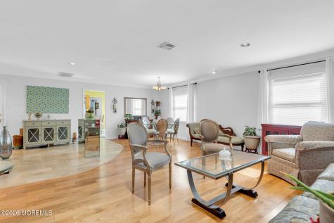 101 Andover Lane Matawan NJ 07747