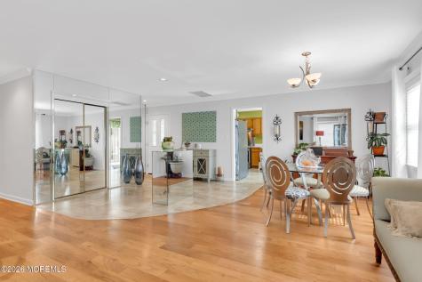101 Andover Lane Matawan NJ 07747