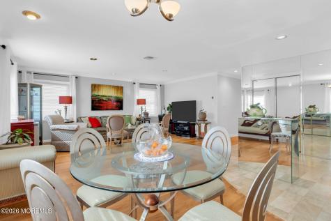 101 Andover Lane Matawan NJ 07747
